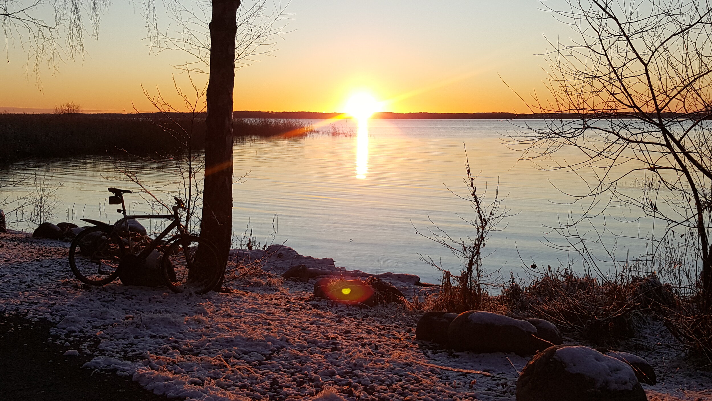 20241203_144839 - Copy.jpg
