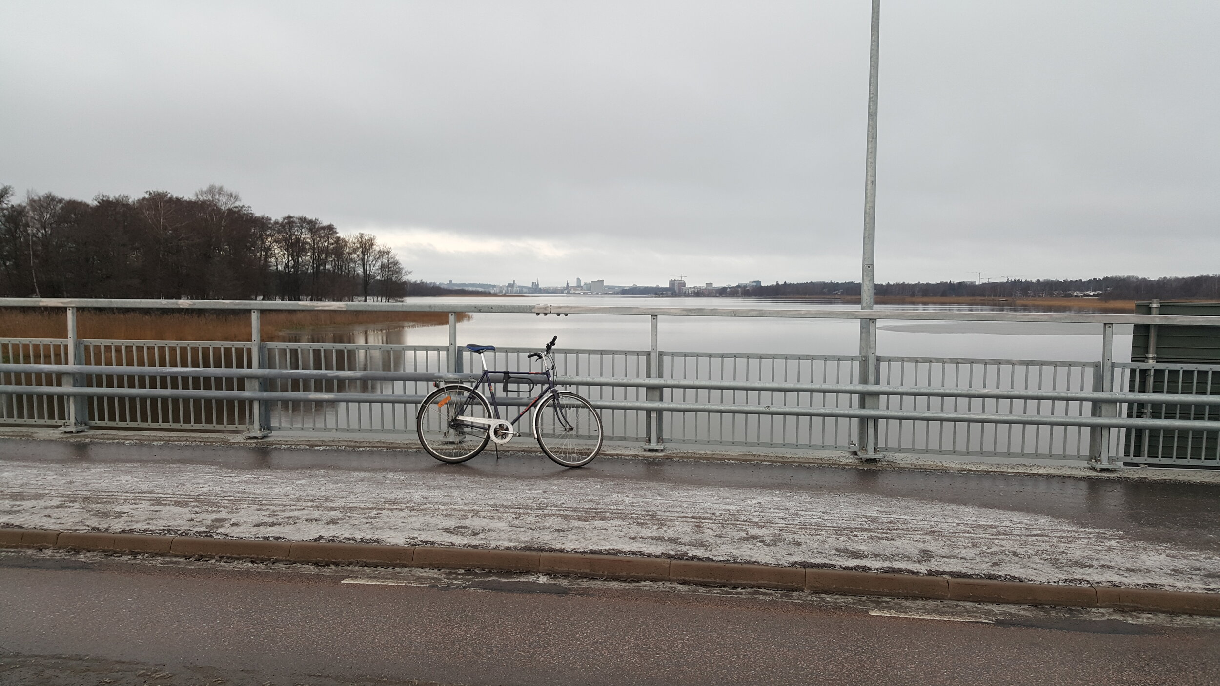 20241208_141253 - Copy.jpg