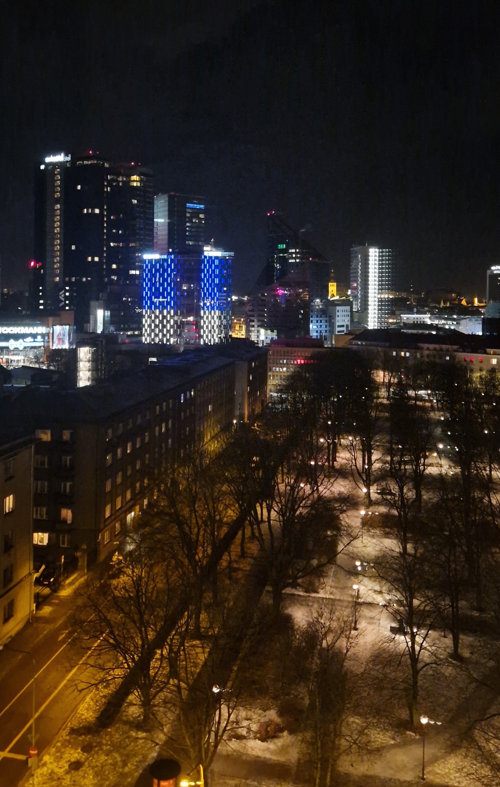 20241211_001851.jpg