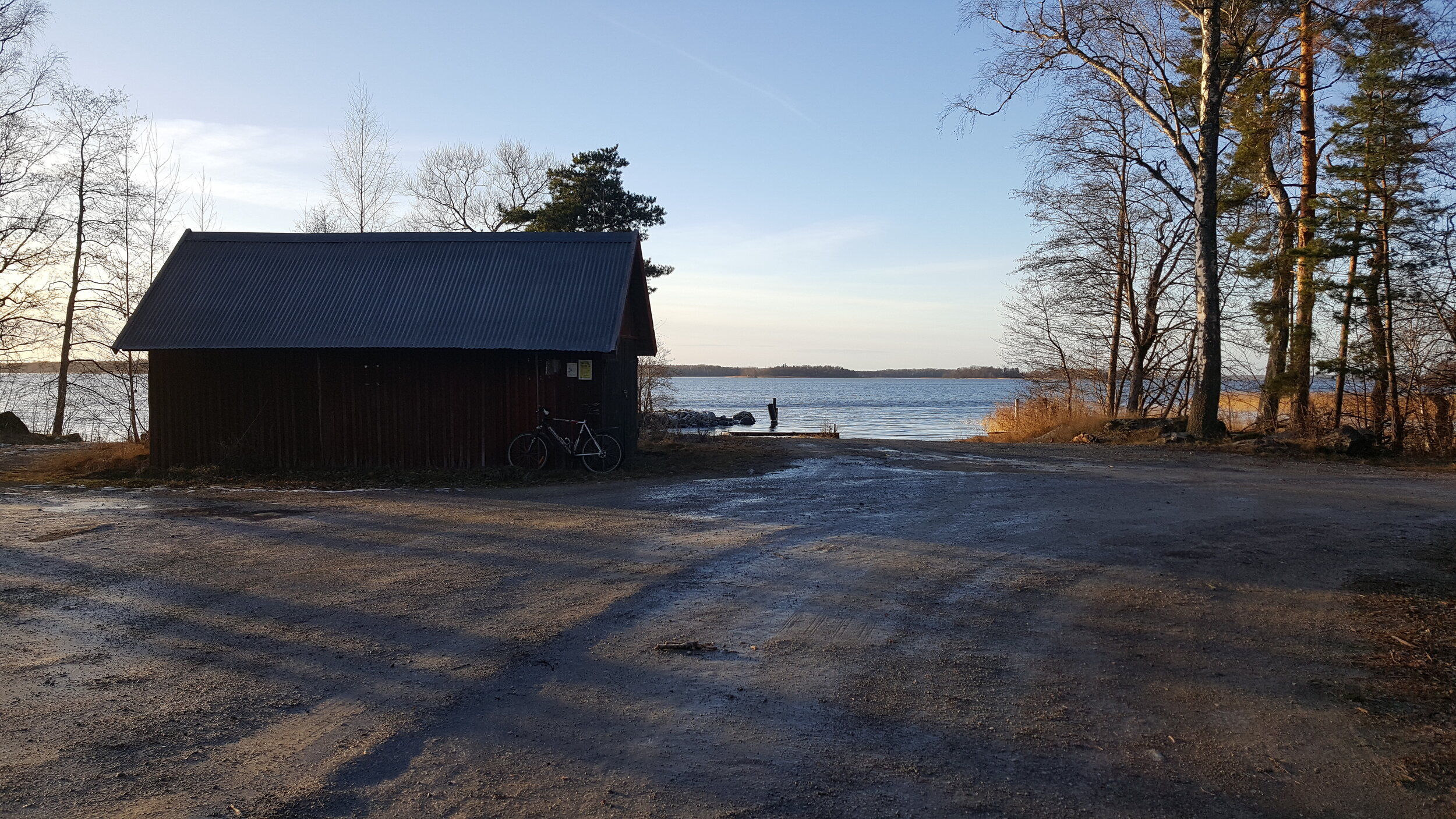20241211_130319 - Copy.jpg