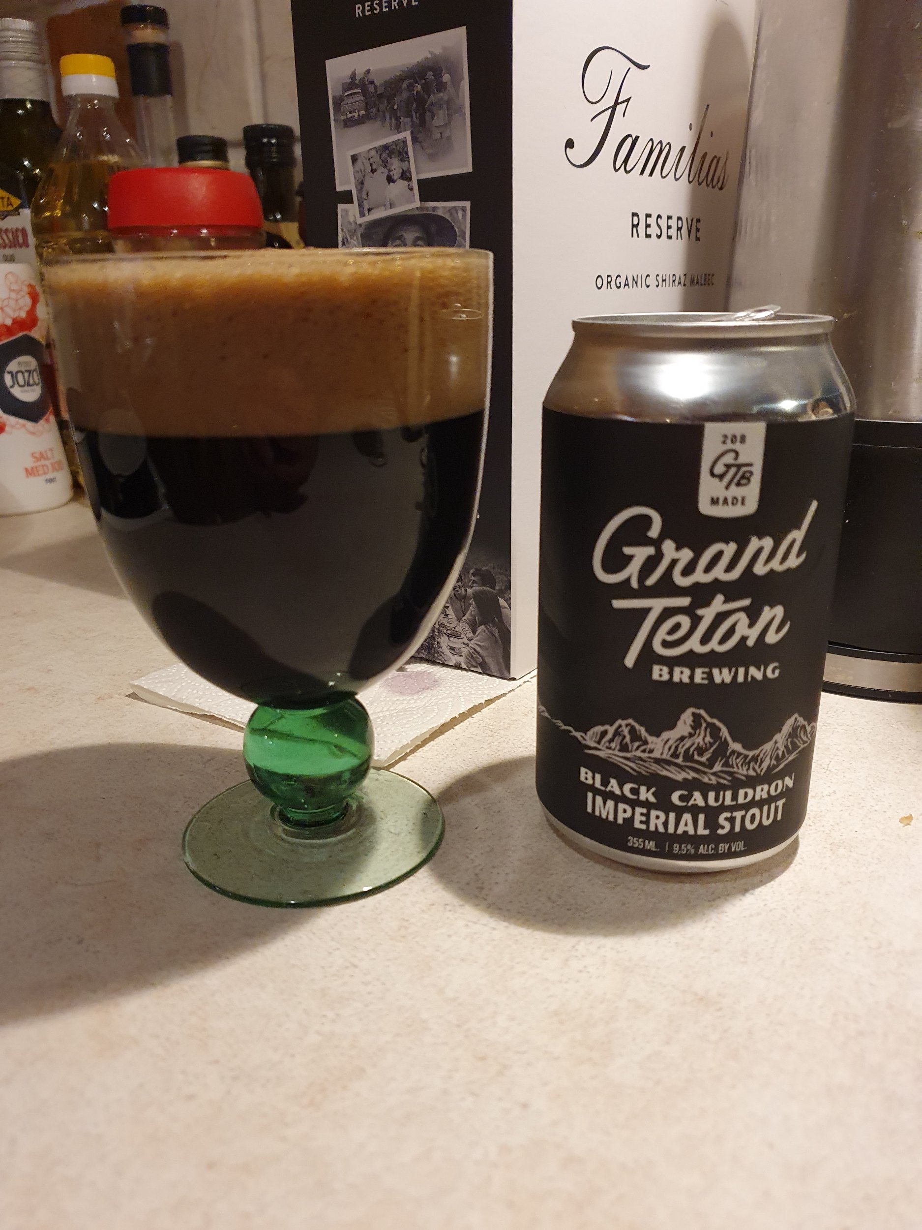 20241214_201948.jpg