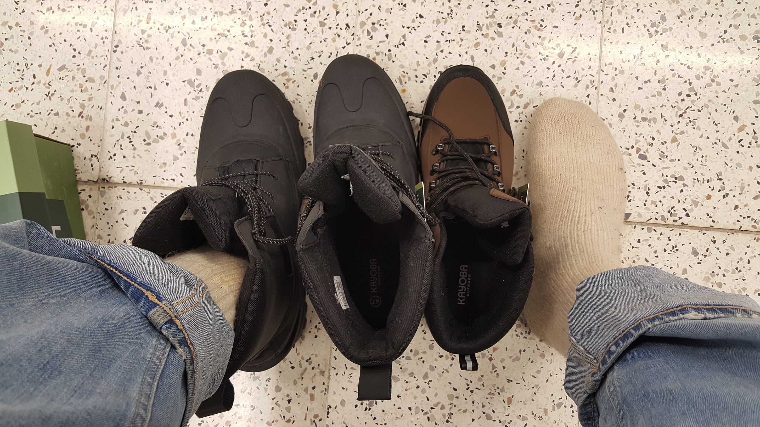 20241215_093704 - Copy.jpg