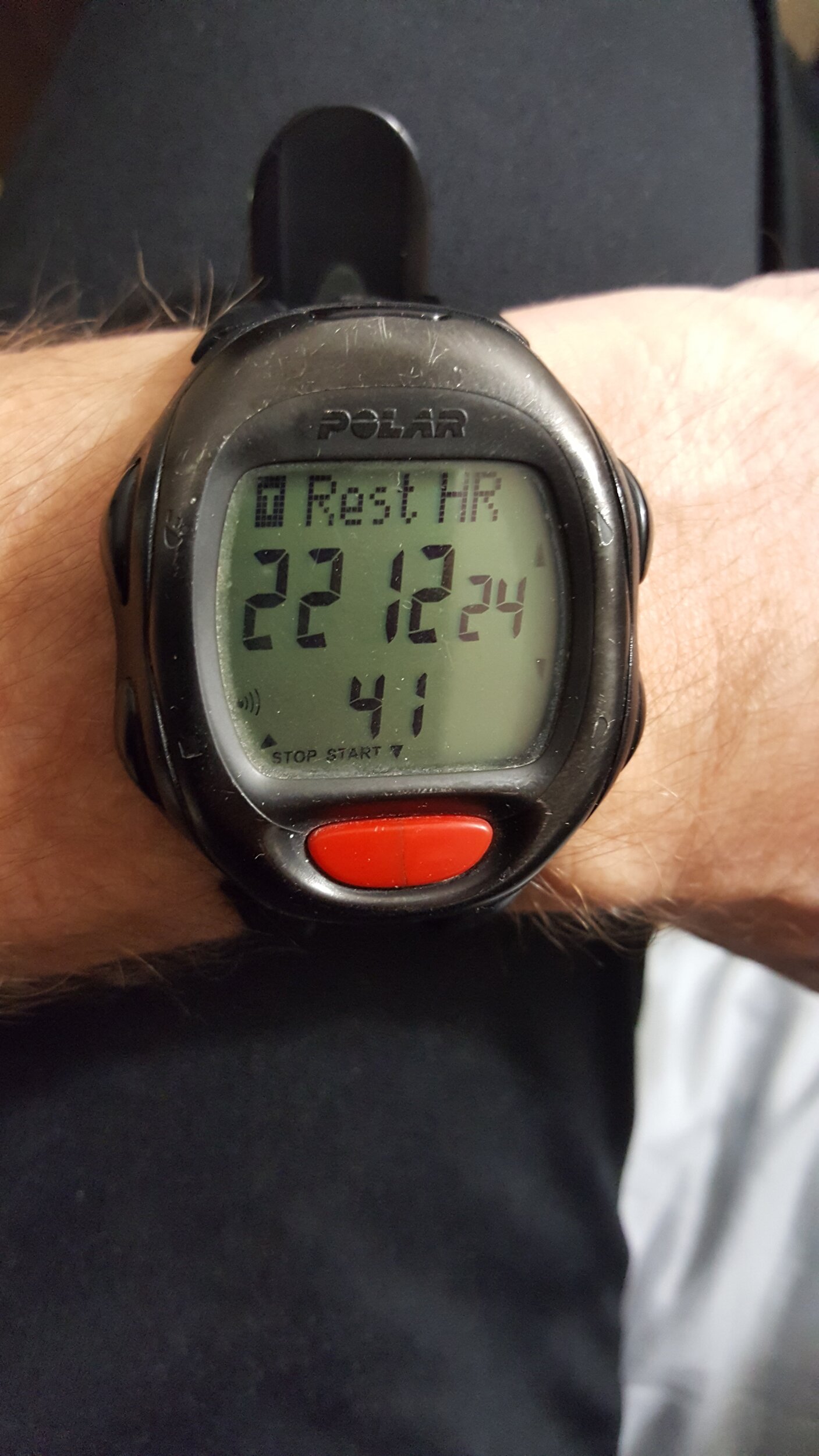 20241222_063650 - Copy.jpg