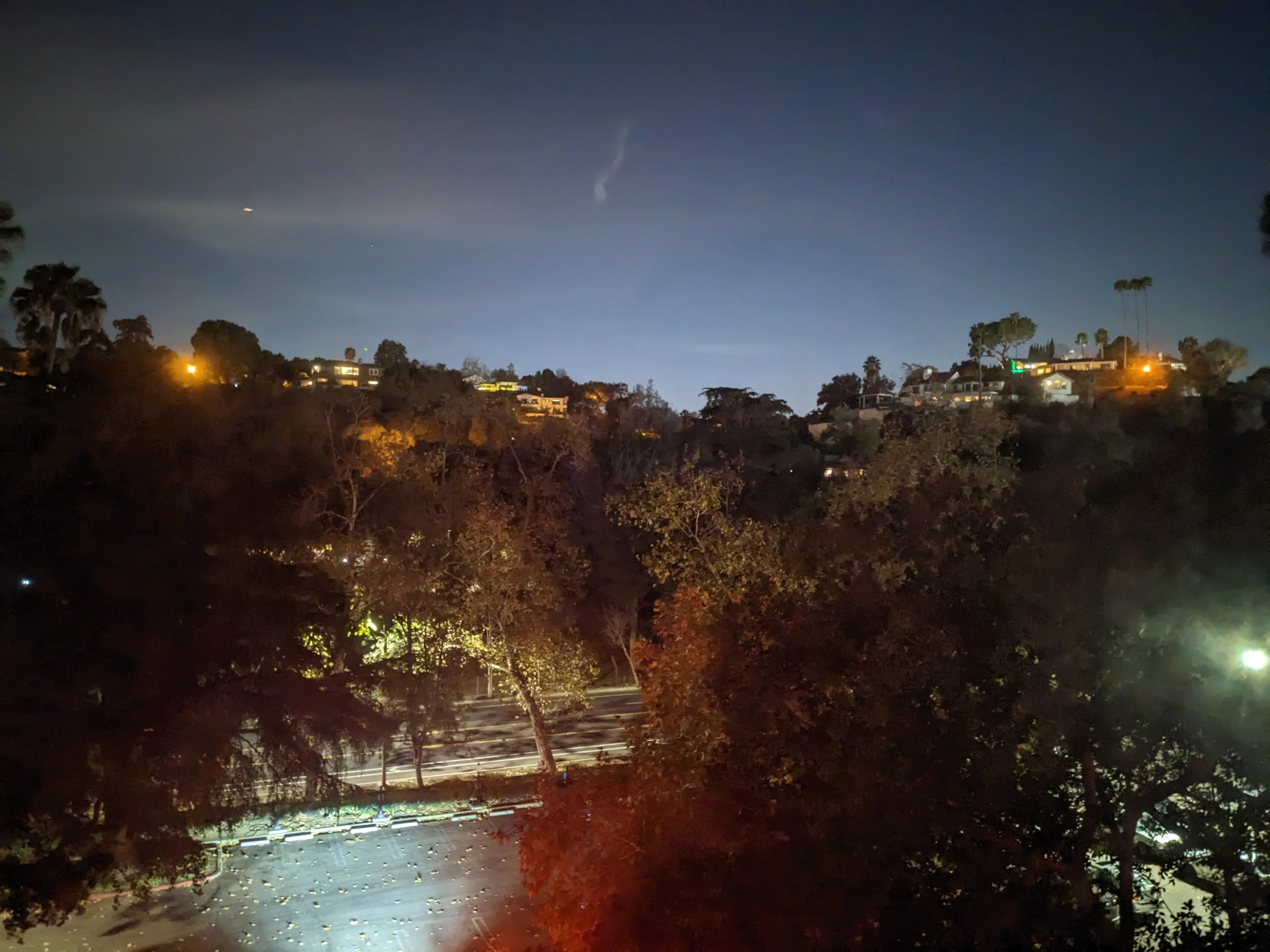 2025-01-16-19-06-56-431.webp