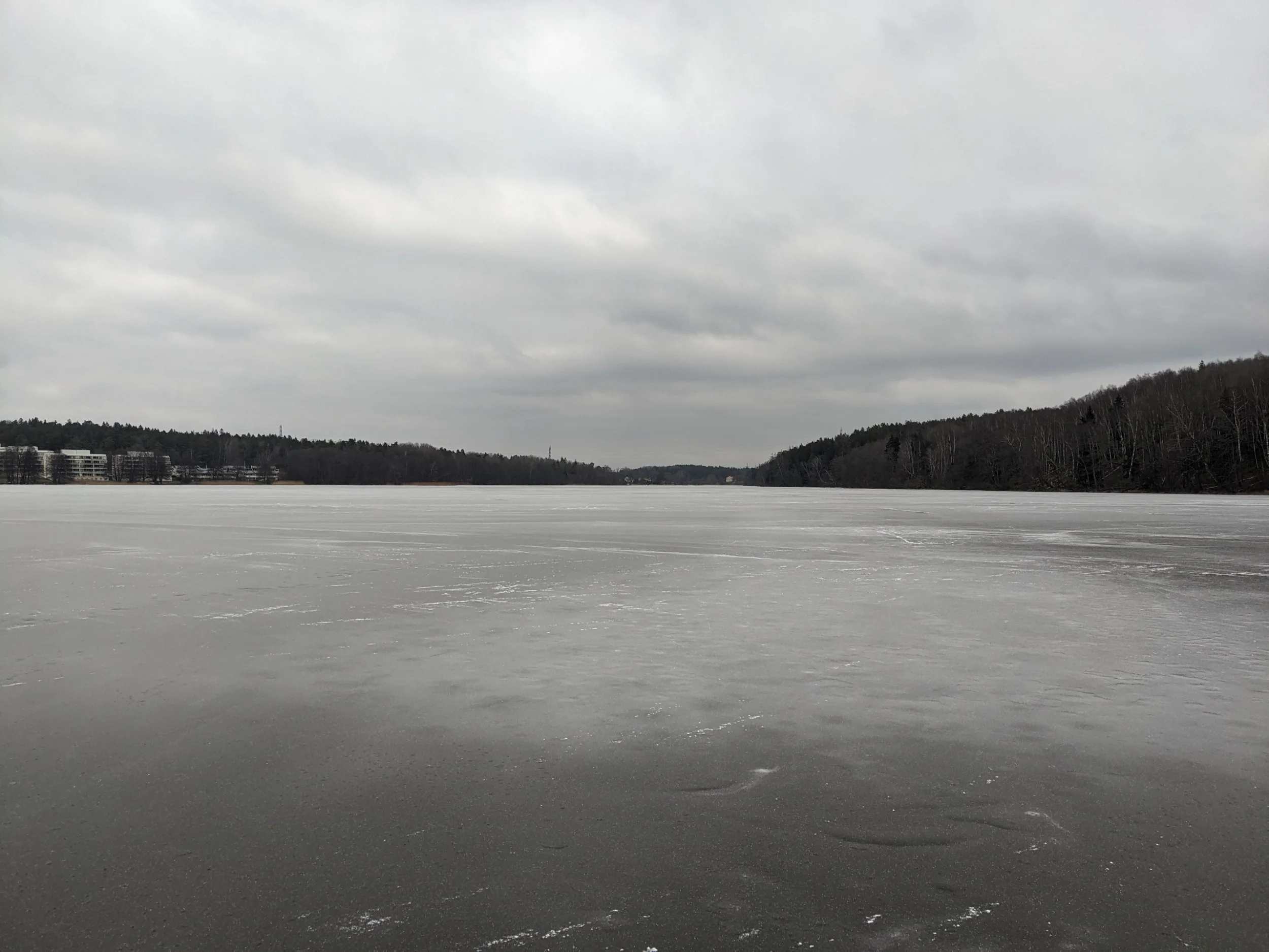 2025-02-08-14-04-57-057.webp