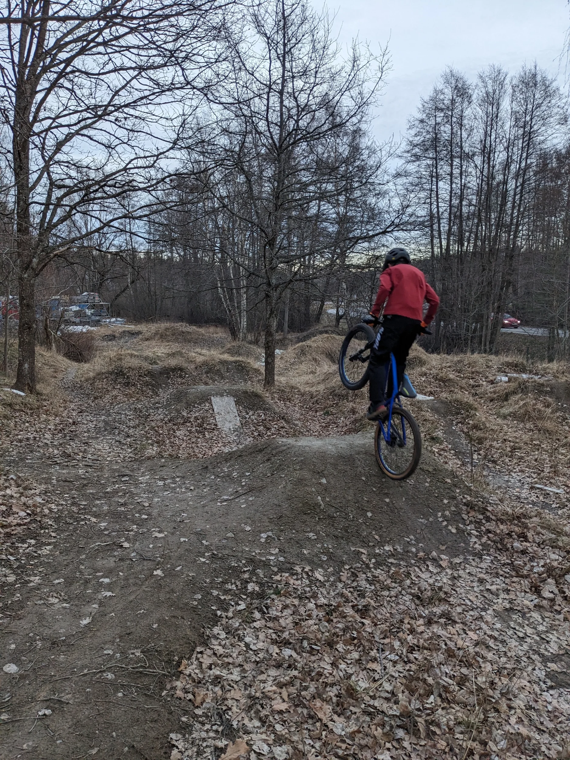 2025-03-15-18-16-05-140.webp