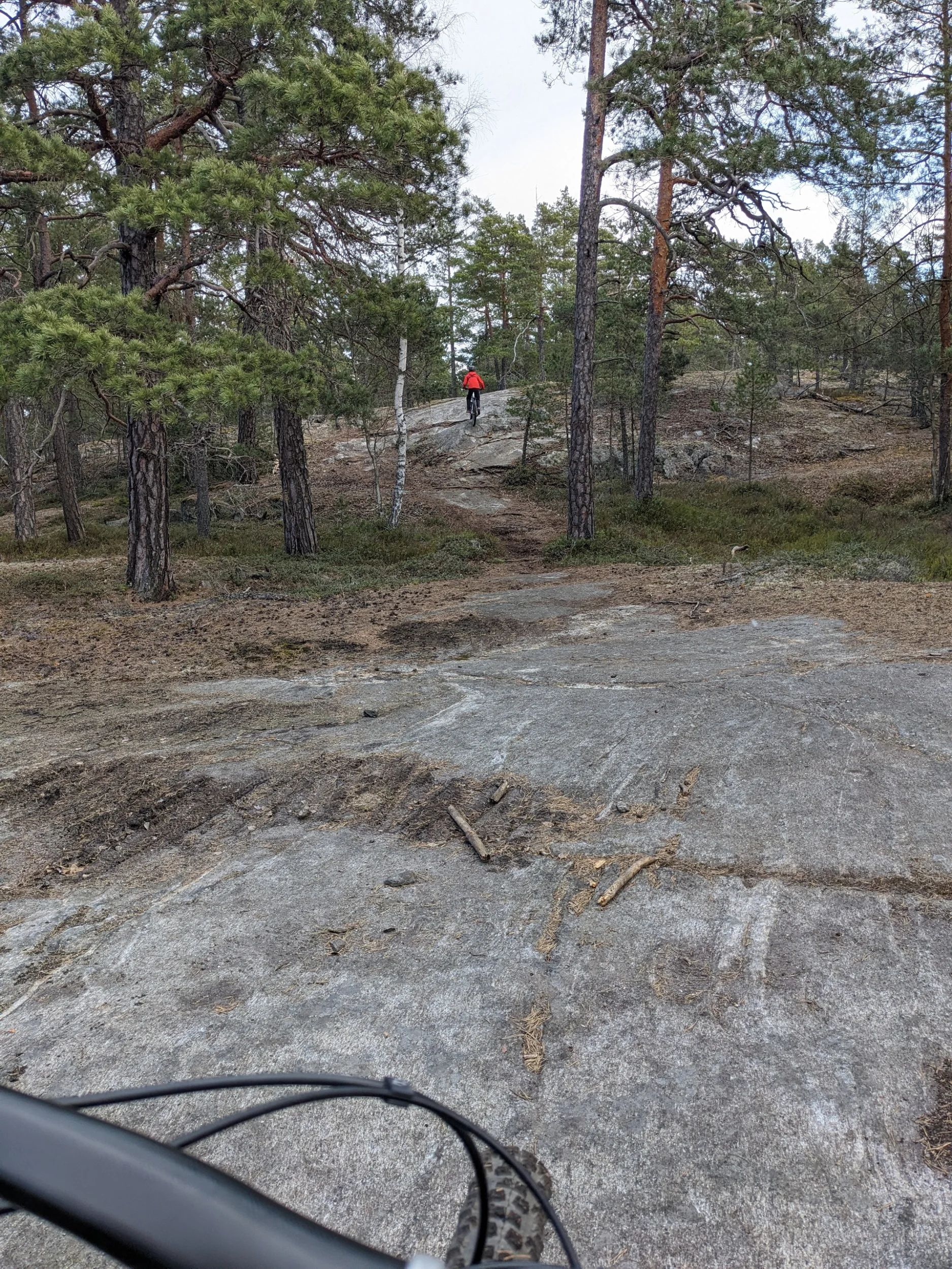 2025-04-05-18-09-57-039.webp