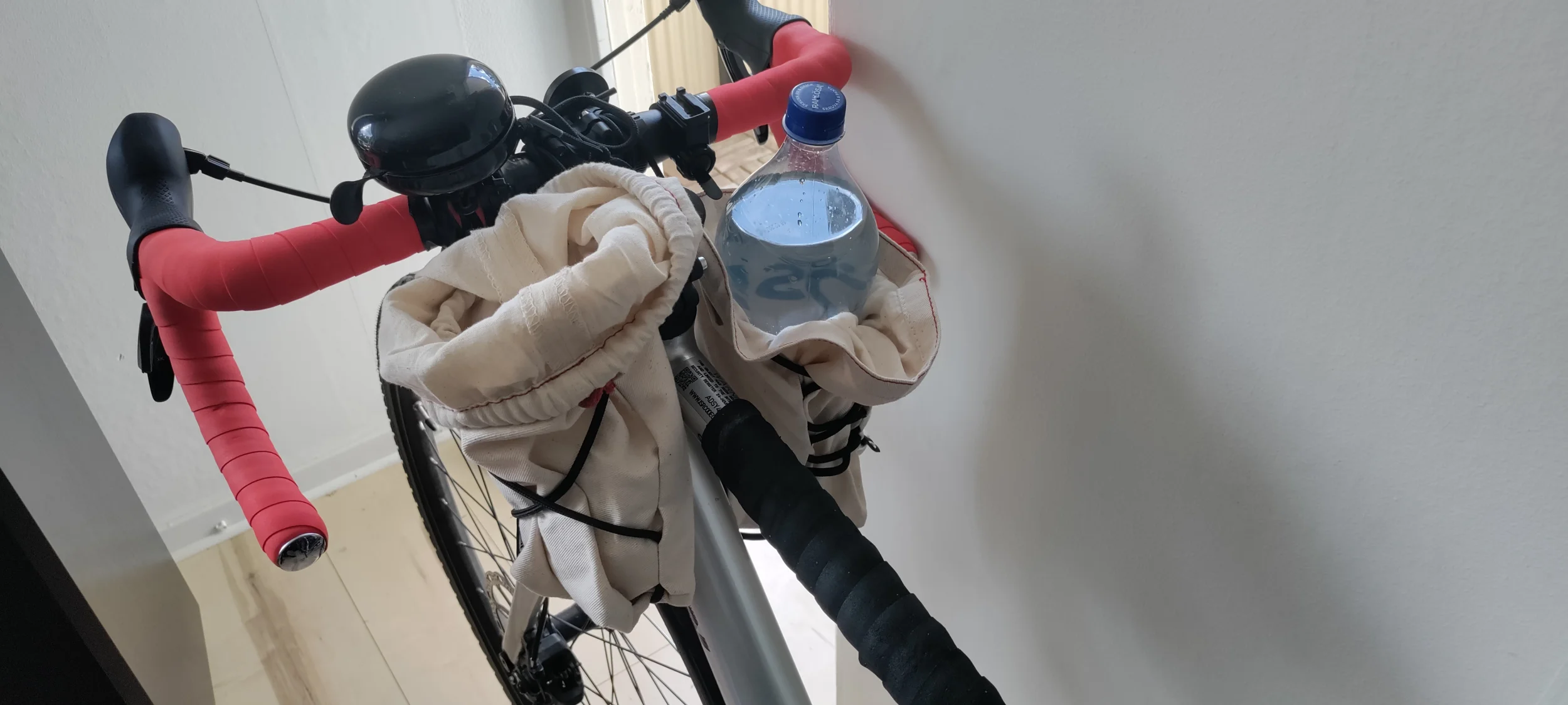 2025-06-18 12.50.54.webp