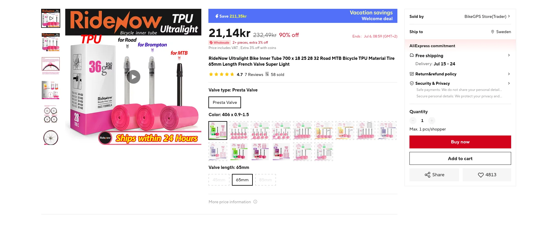 2025-07-04-12:23:39-screenshot.webp