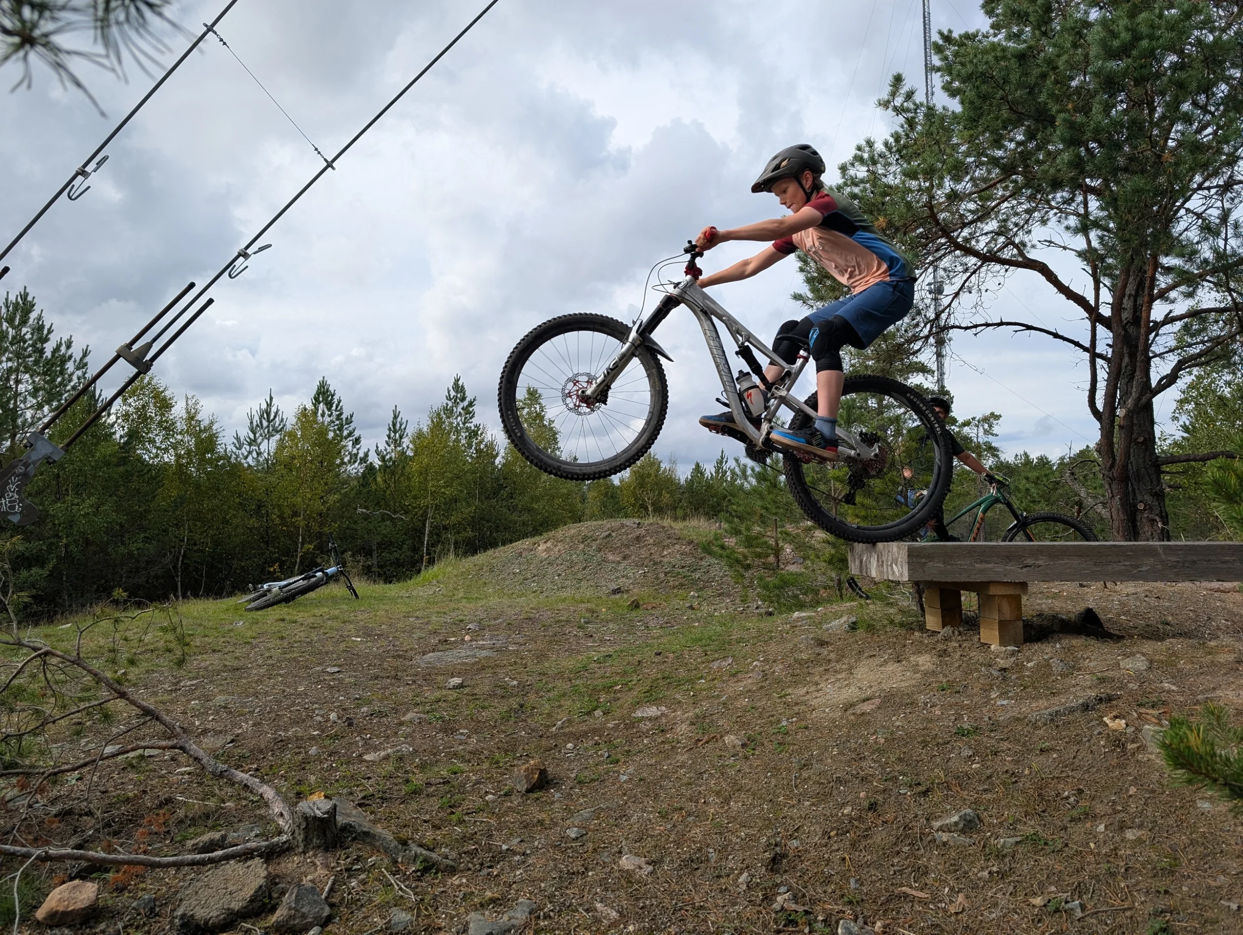 2025-09-14-21-33-10-053.webp