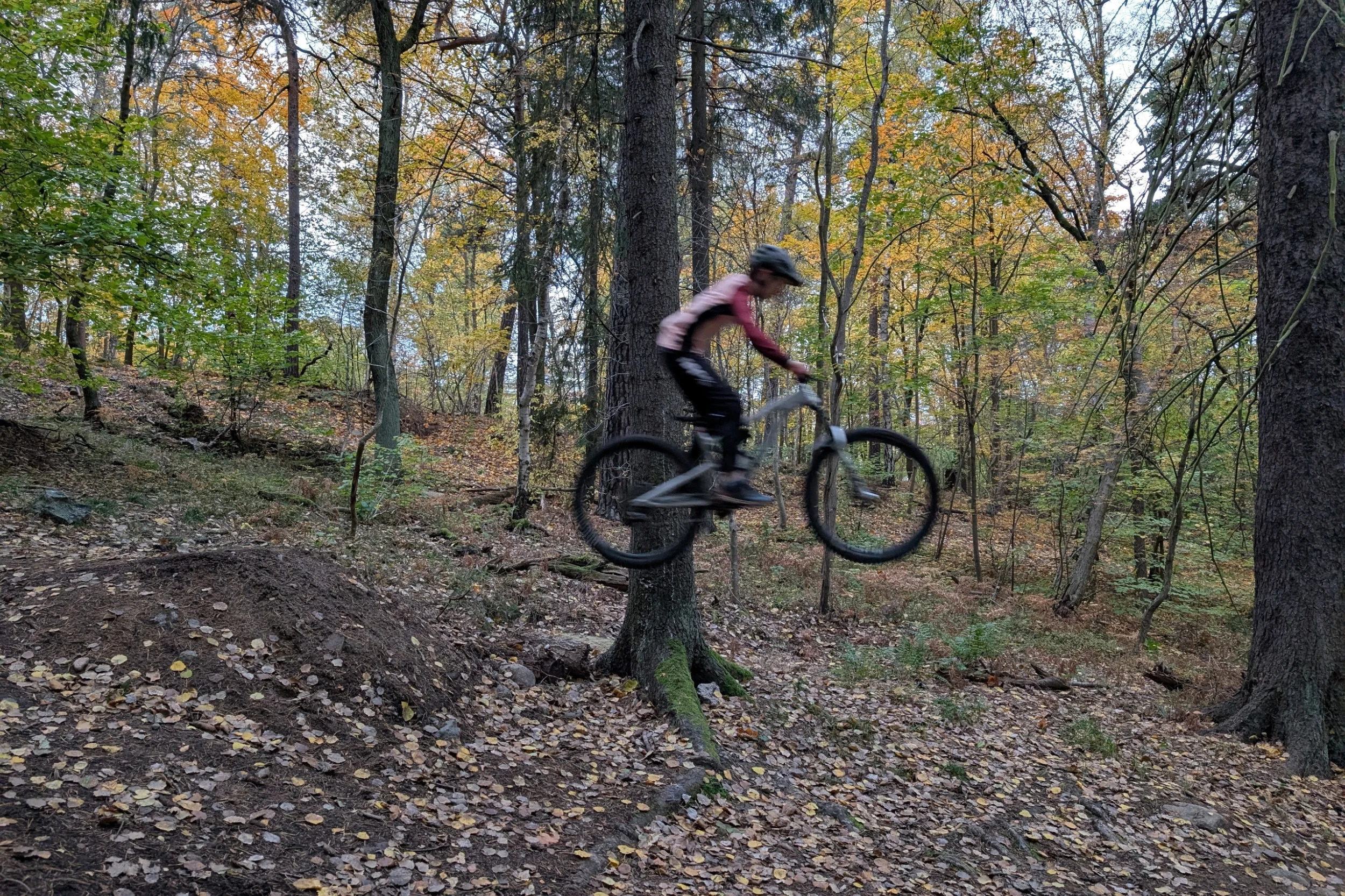 2025-10-16-18-08-57-870.webp