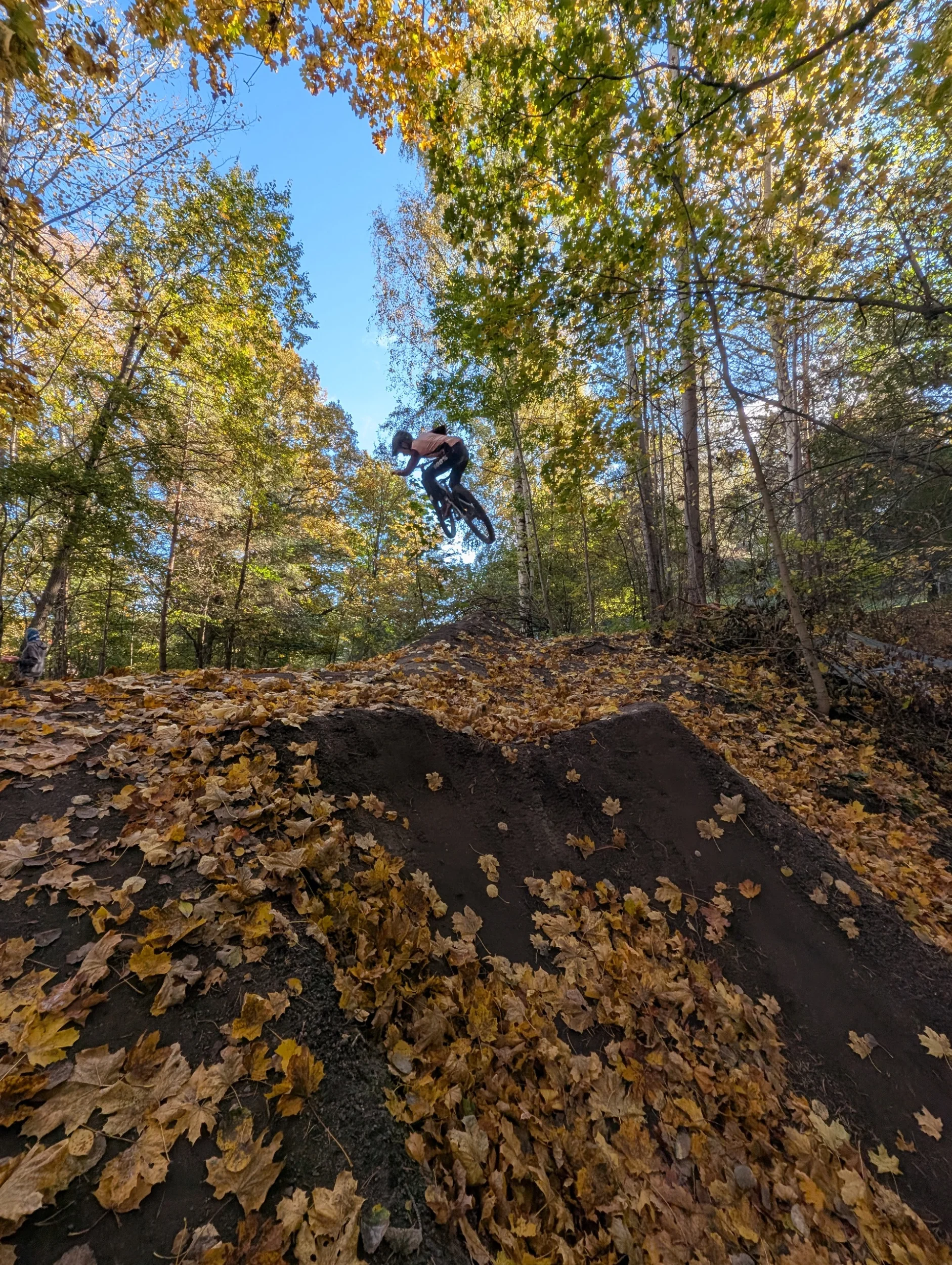 2025-10-19-11-57-23-742.webp