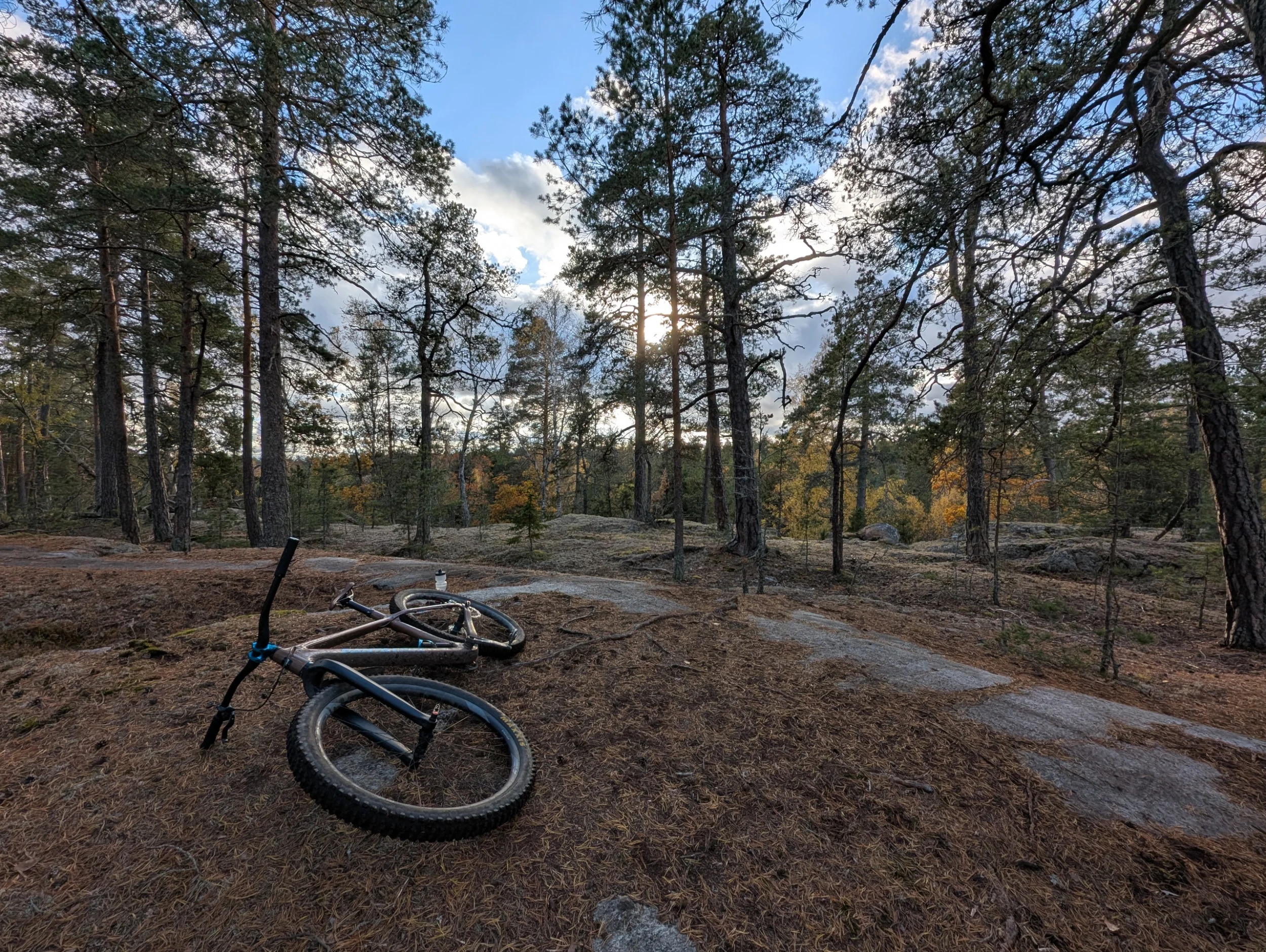 2025-10-19-15-45-08-299.webp
