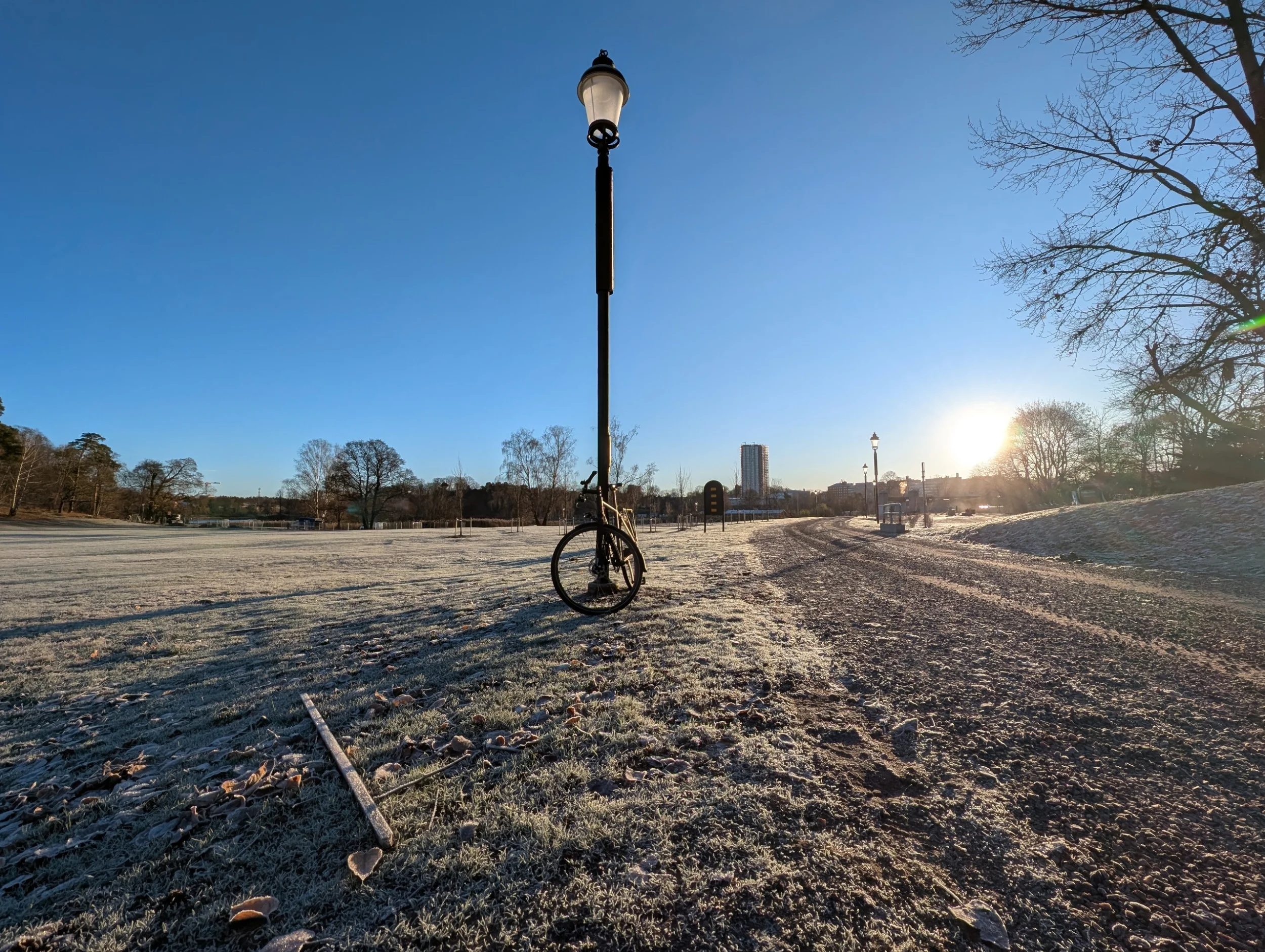 2025-11-17-09-21-22-230.webp