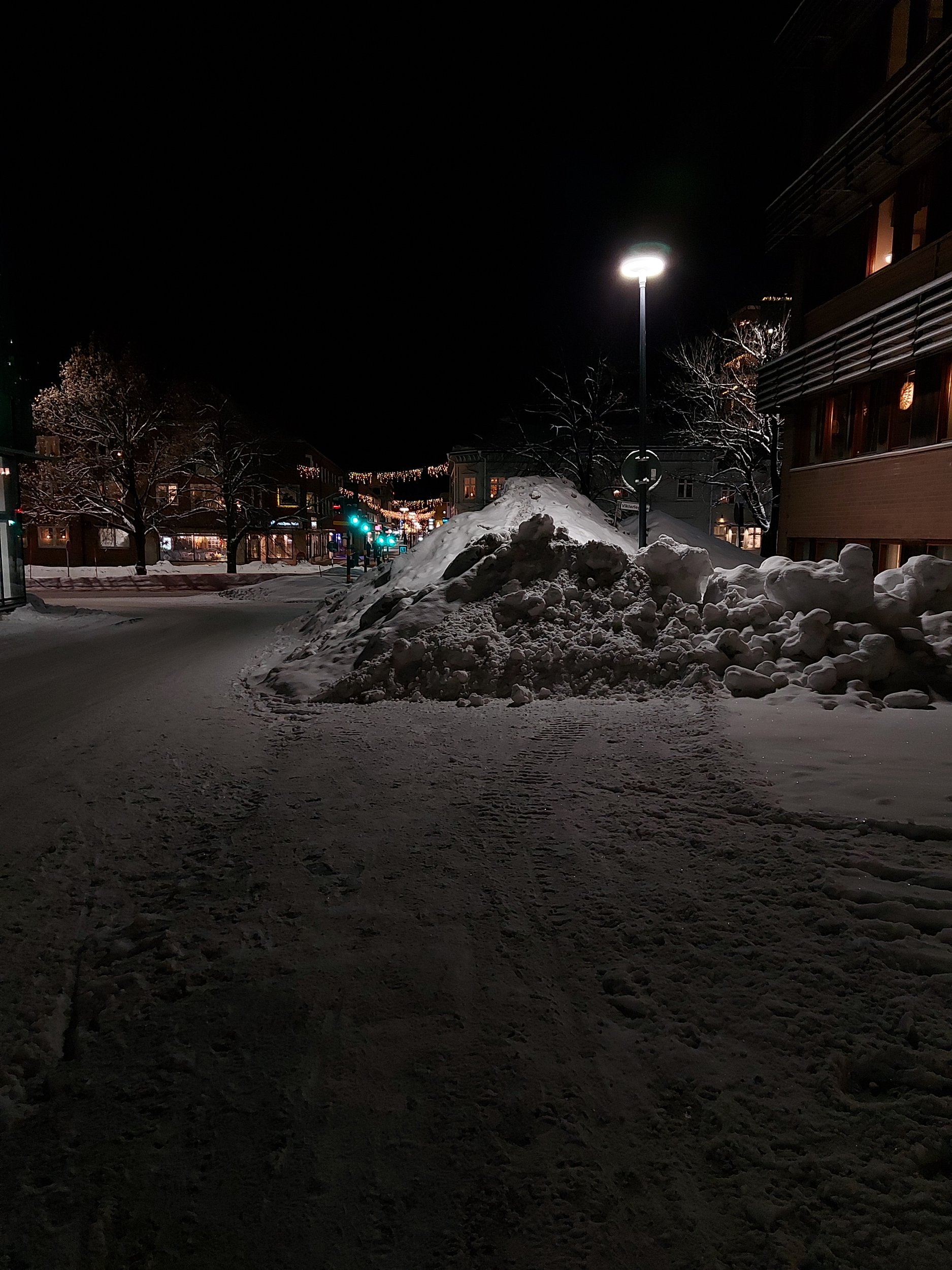 20250103_171703.jpg