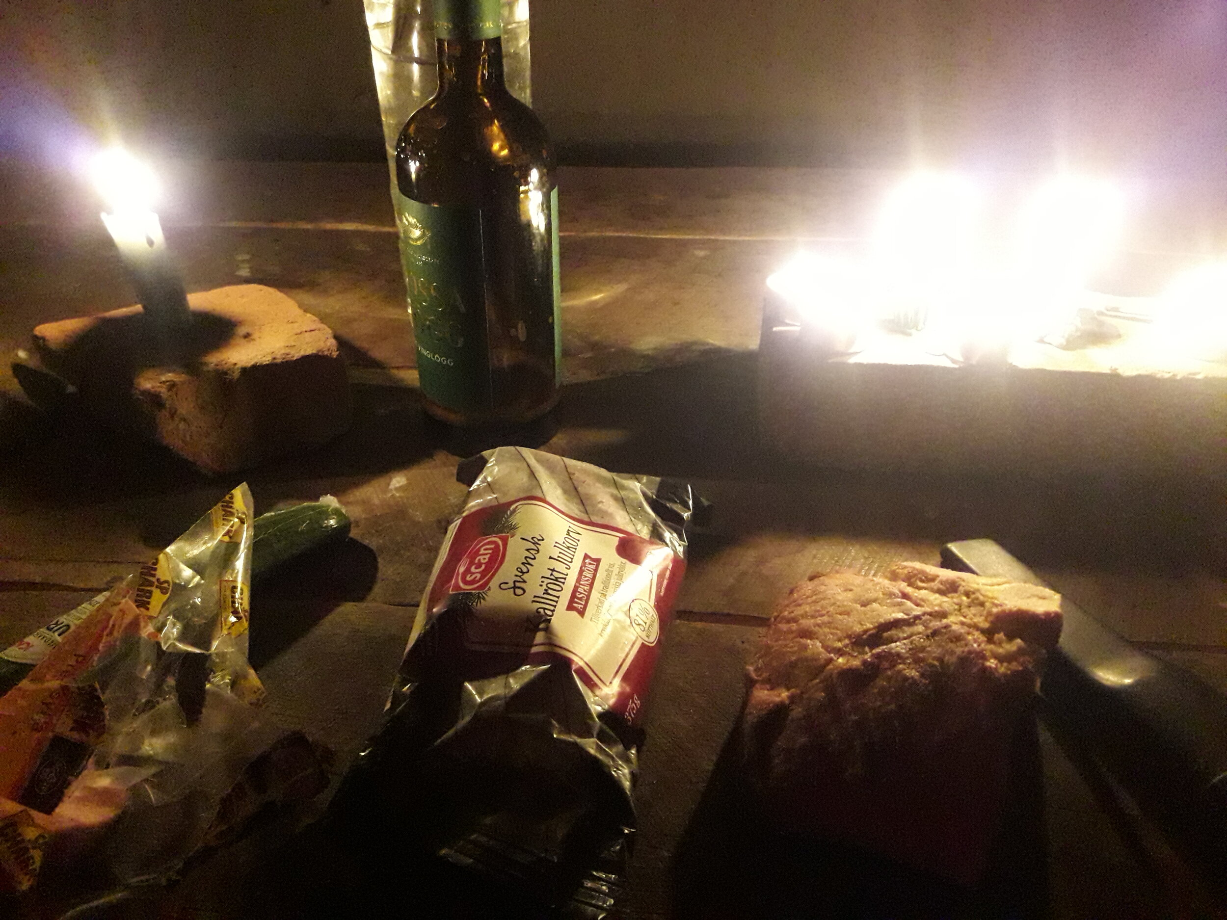 20250108_233450.jpg