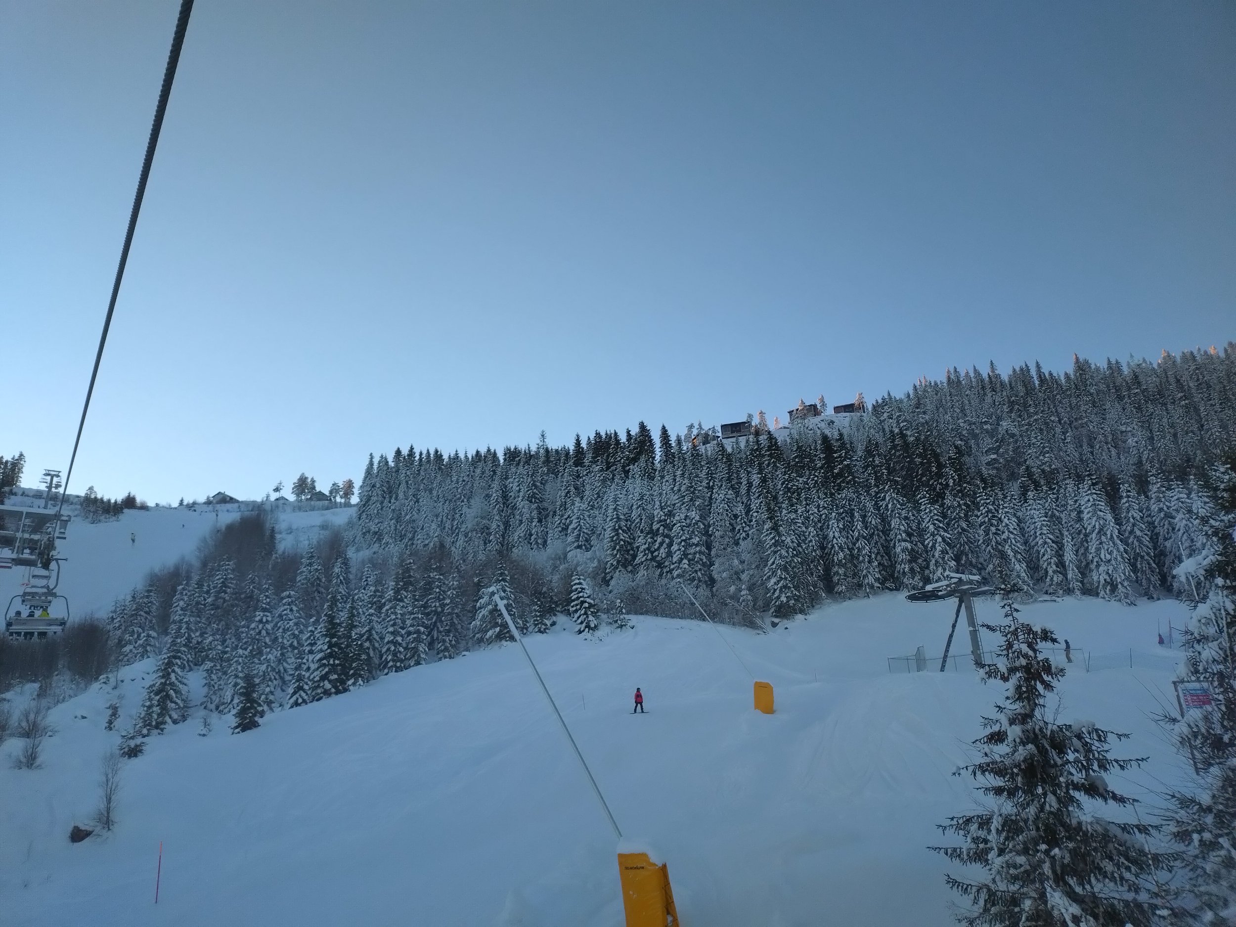 20250110_144535.JPG