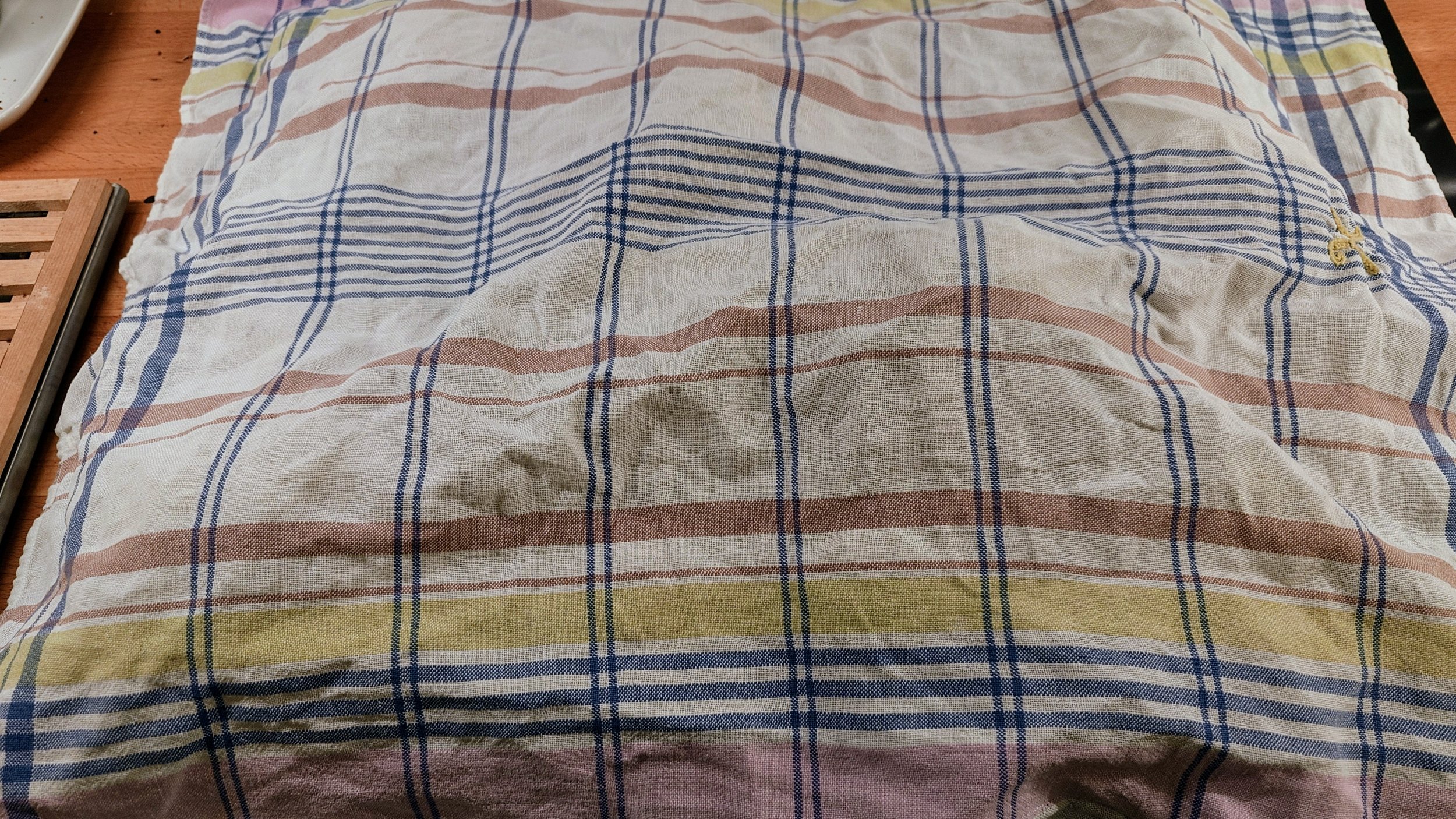 20250111_195338.JPG