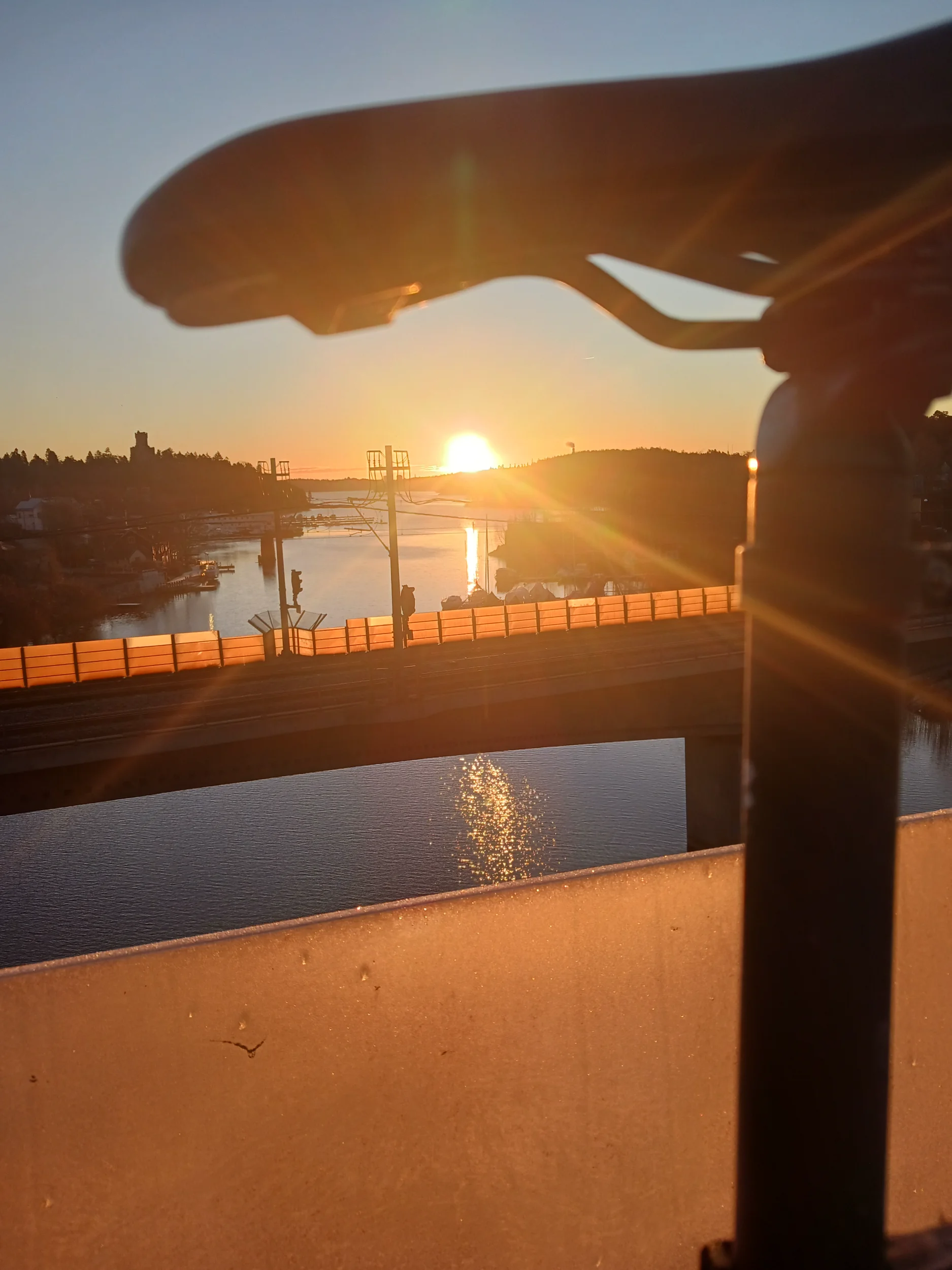 20250201_081644.webp