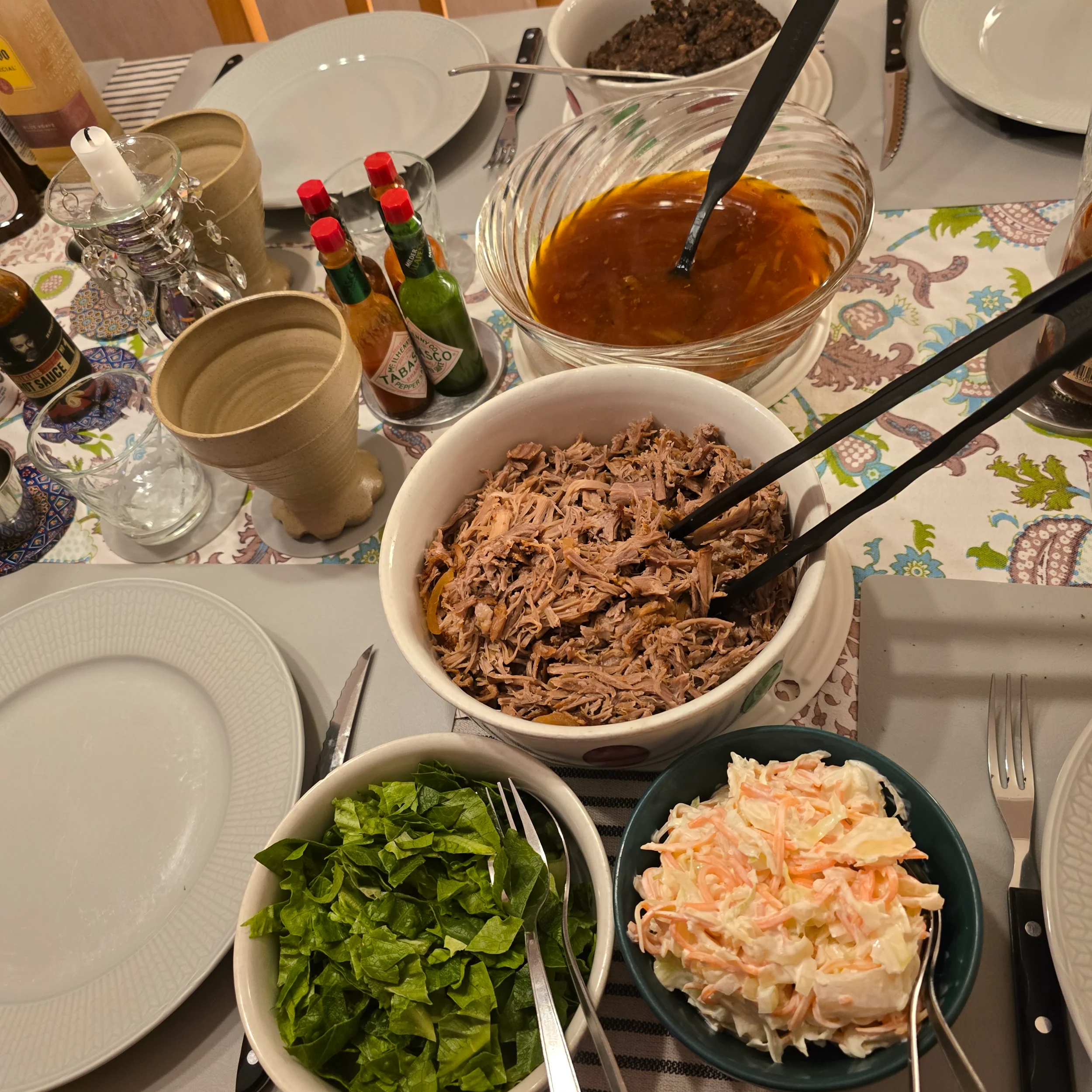 20250221_191543.webp