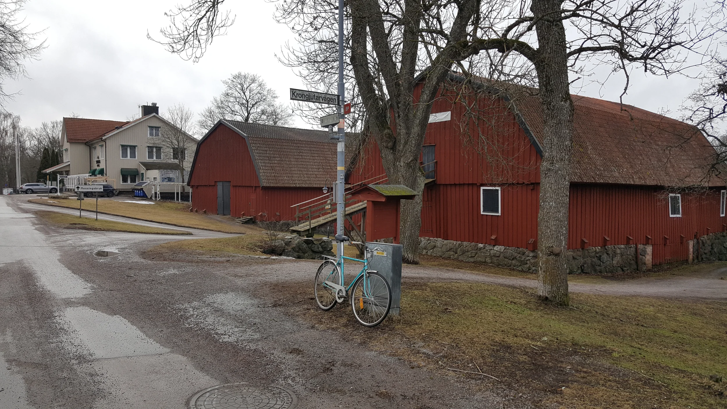 20250224_125426 - Copy.webp