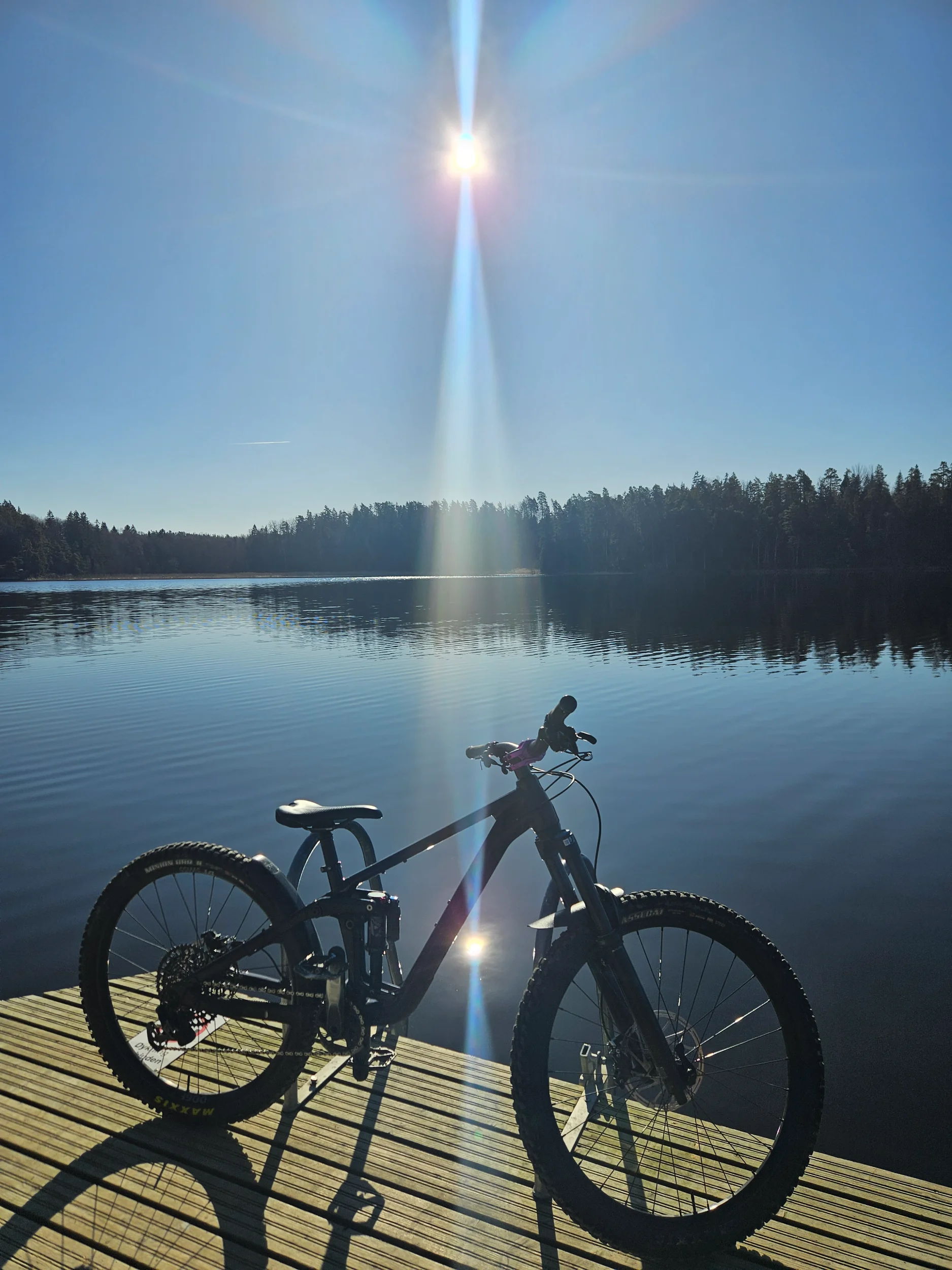 20250321_092759.webp
