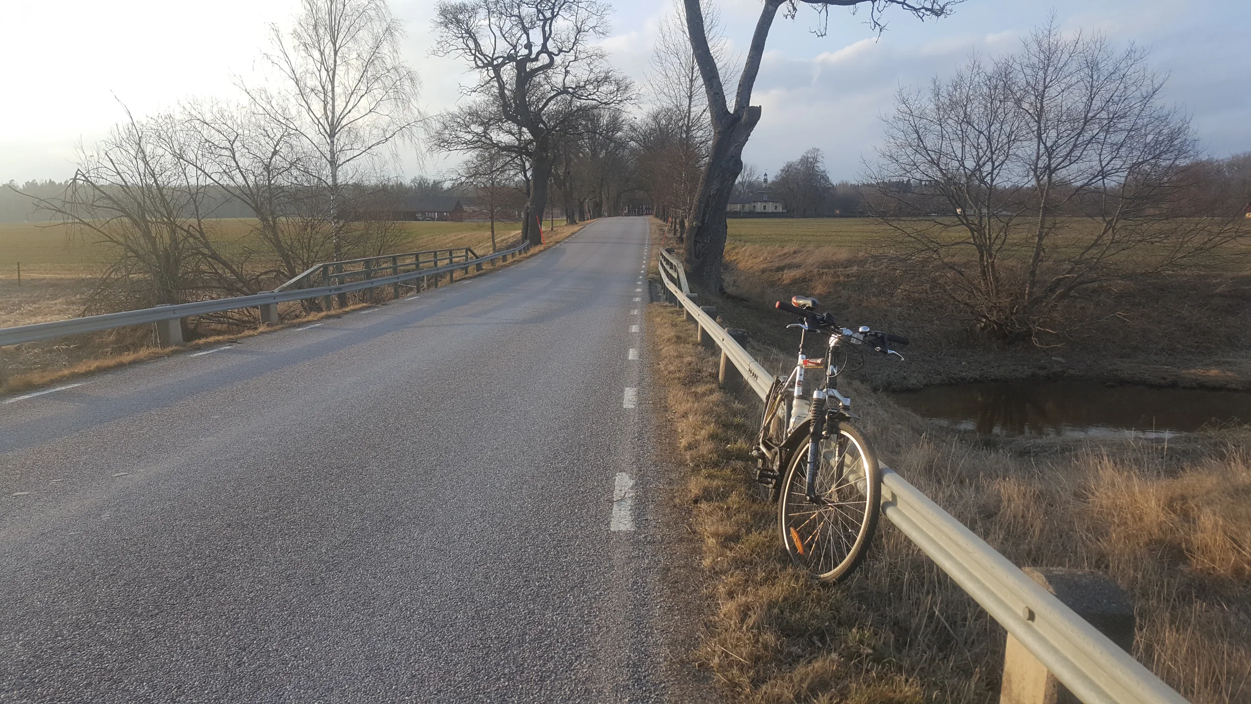 20250328_170813 - Copy.webp