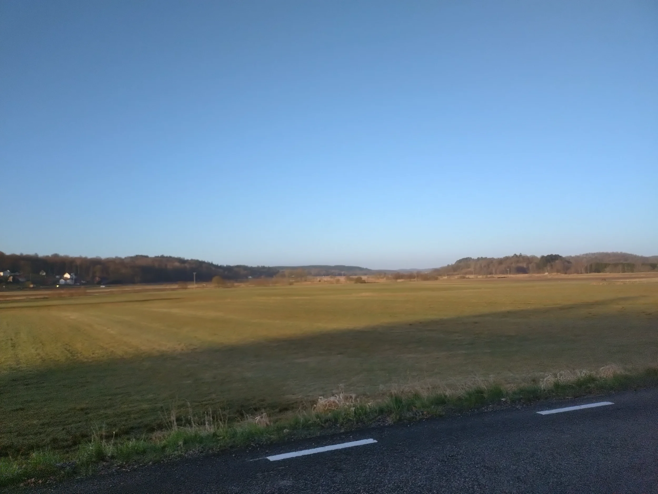 20250411_071459.webp