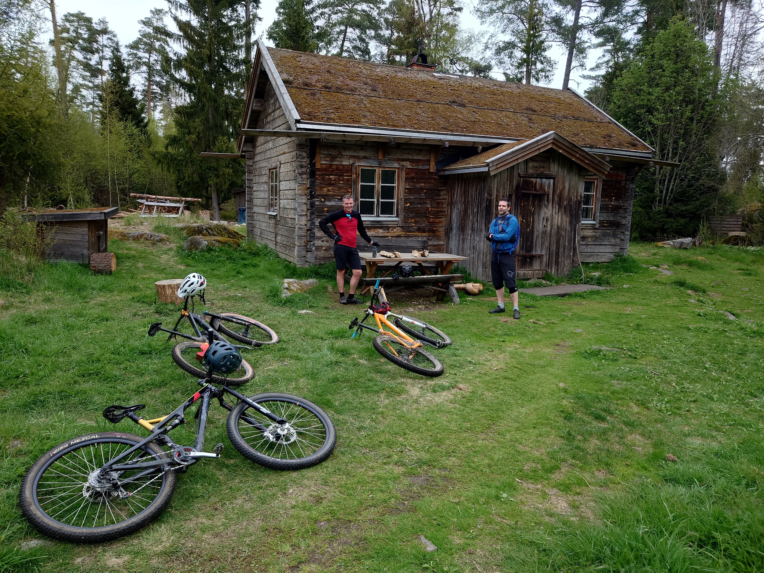 20250511_103627.webp