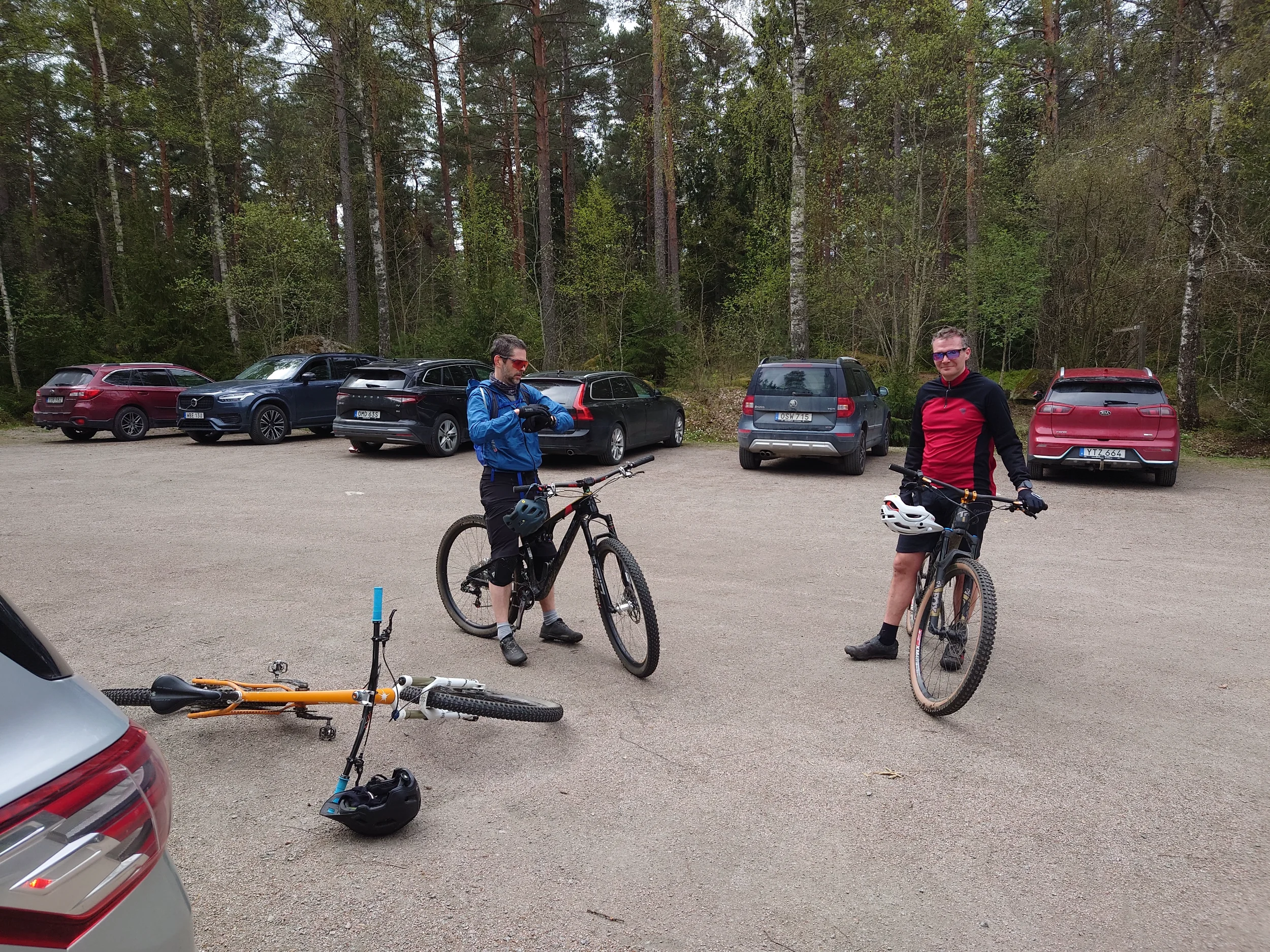 20250511_111331.webp
