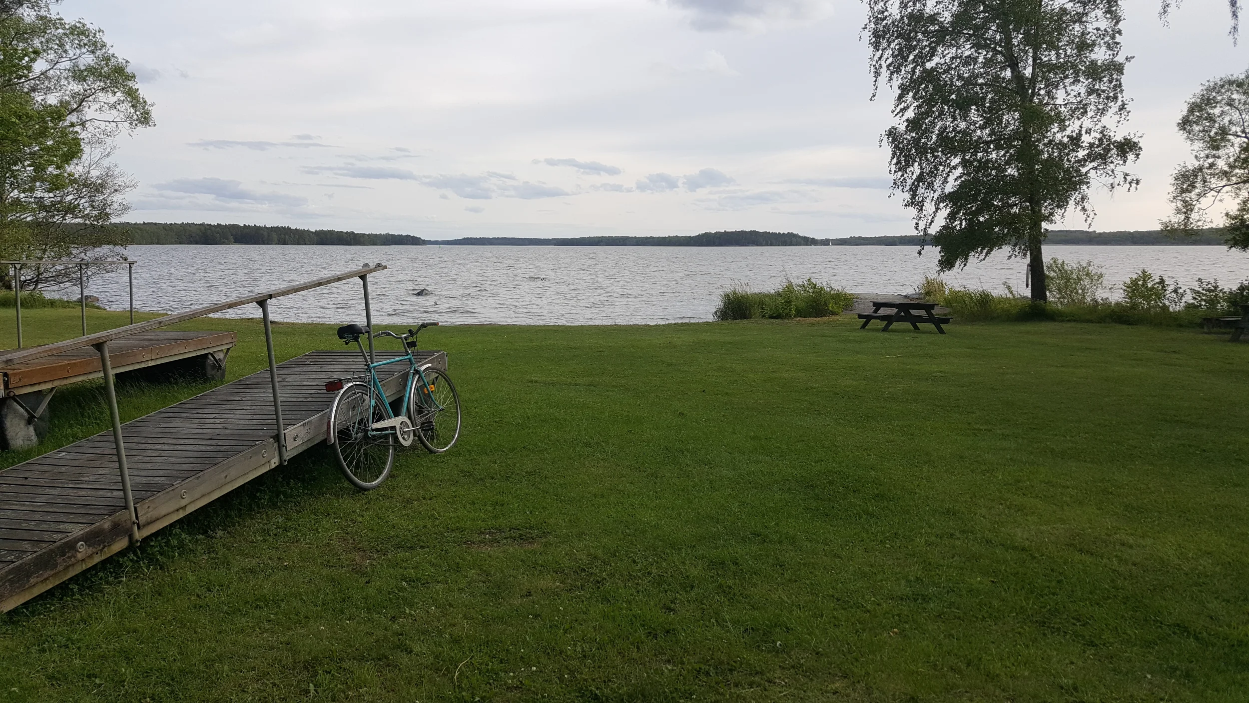 20250605_184356 - Copy.webp