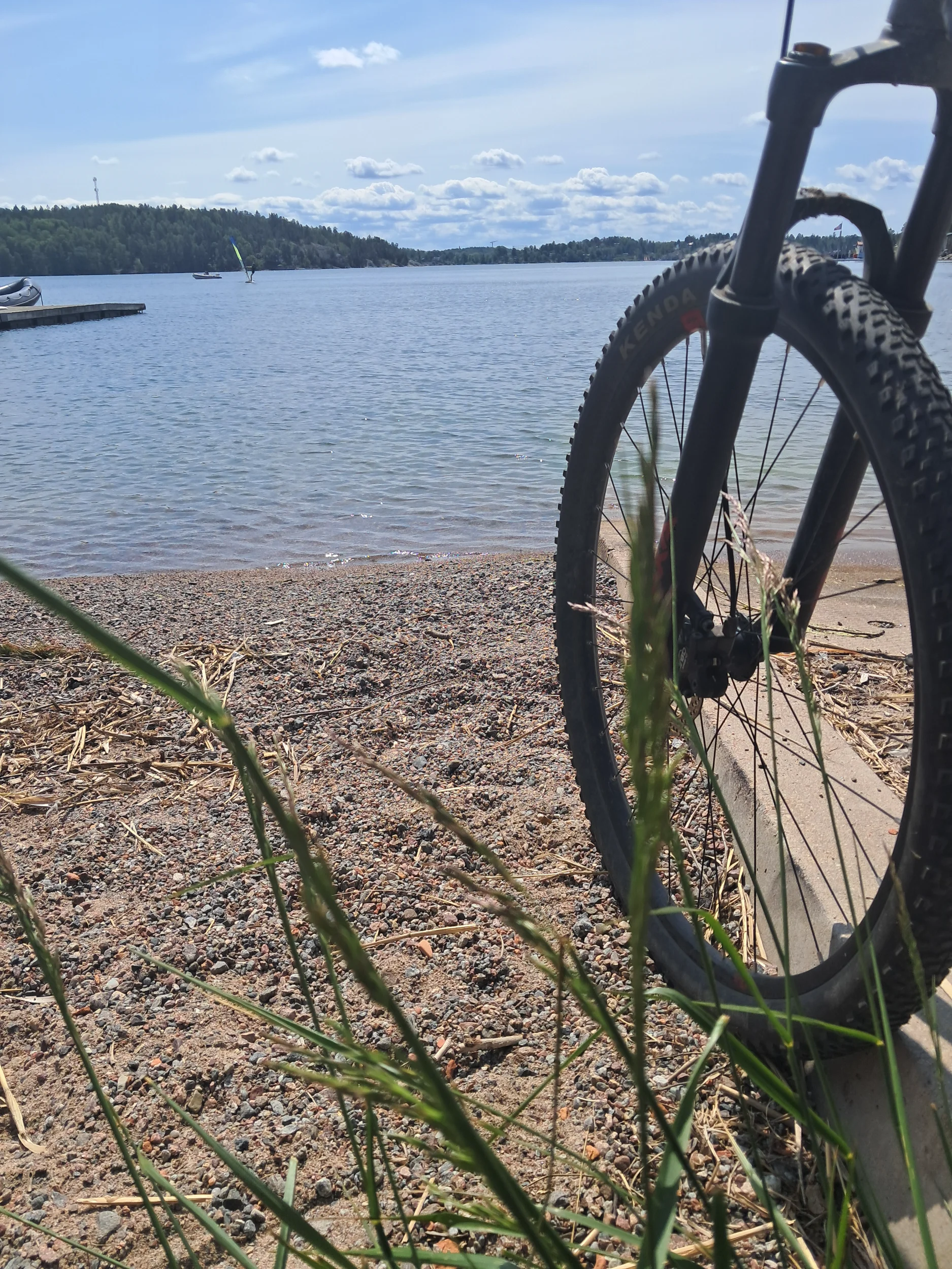 20250617_121633.webp