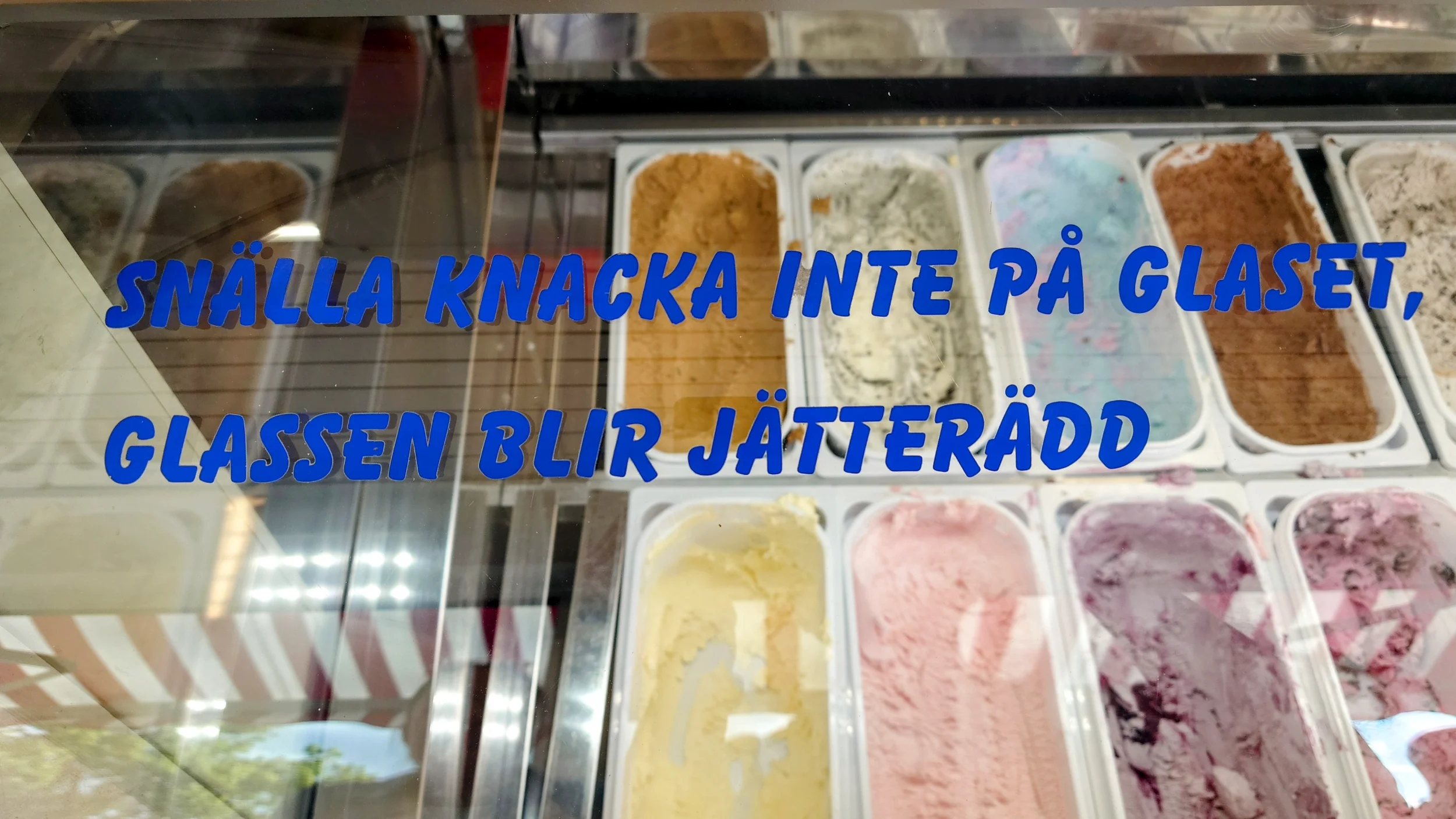 20250621_182506~2.webp