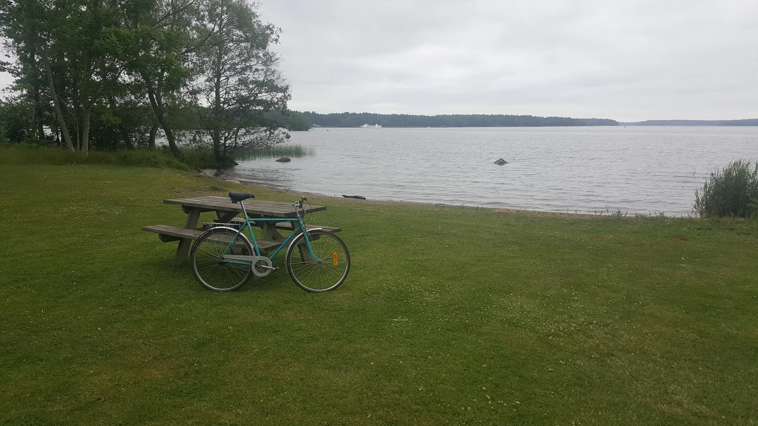 20250623_160131 - Copy.webp
