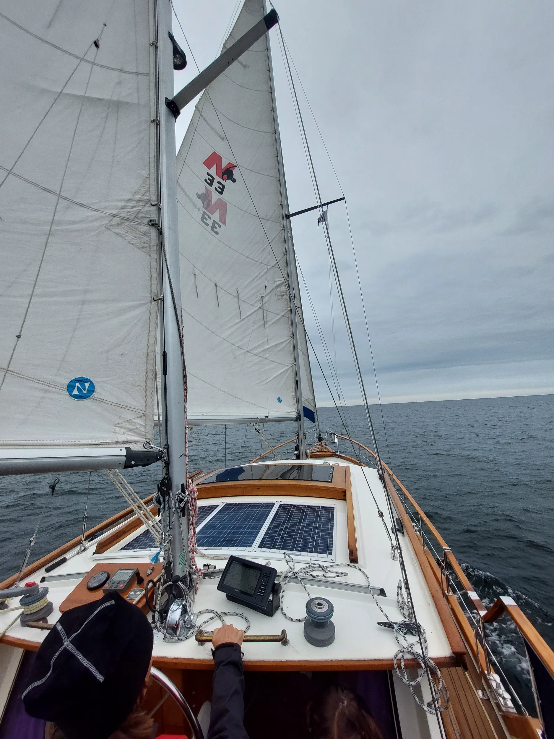 20250628_135900 (1).webp