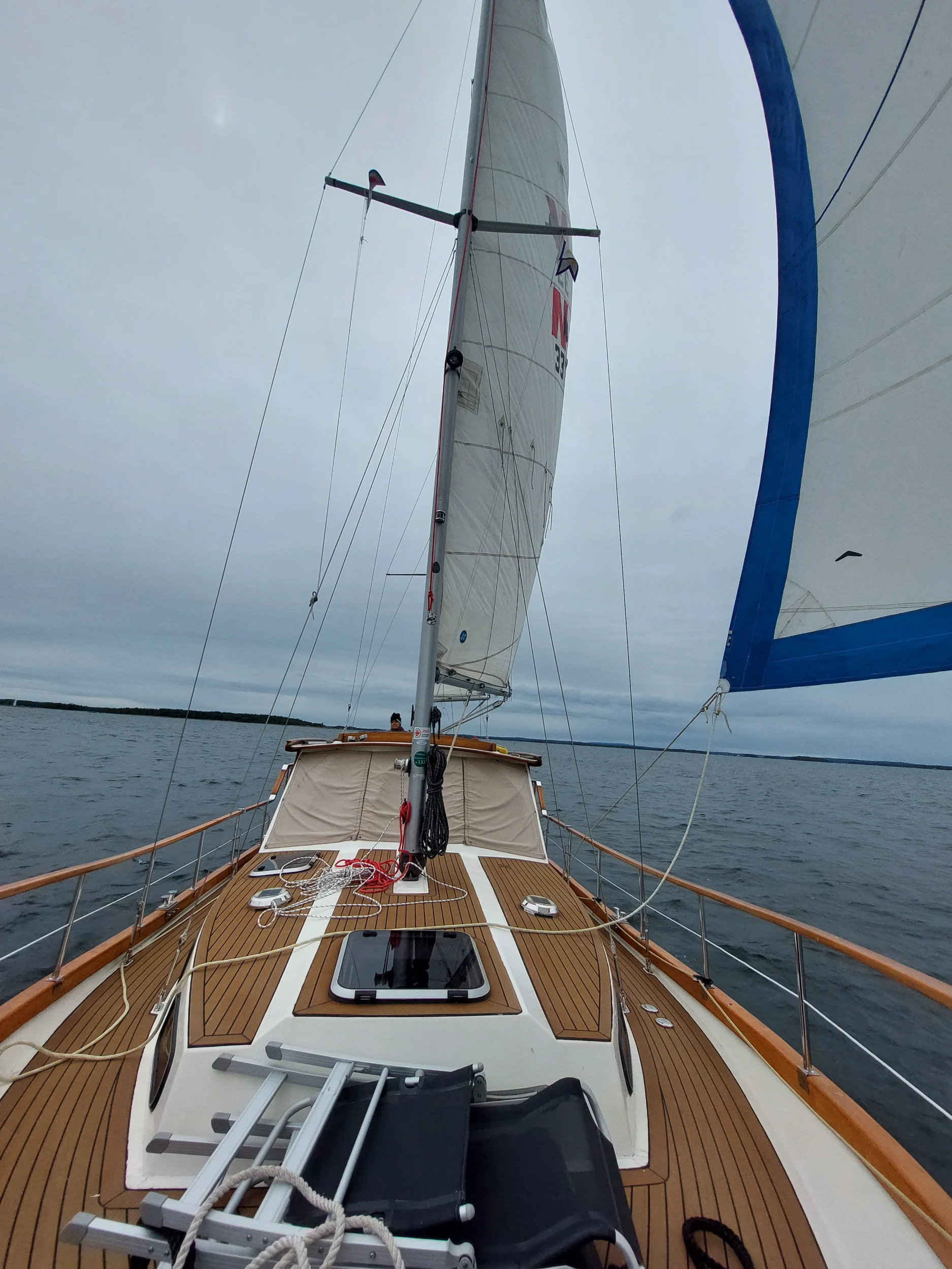 20250628_135939 (1).webp