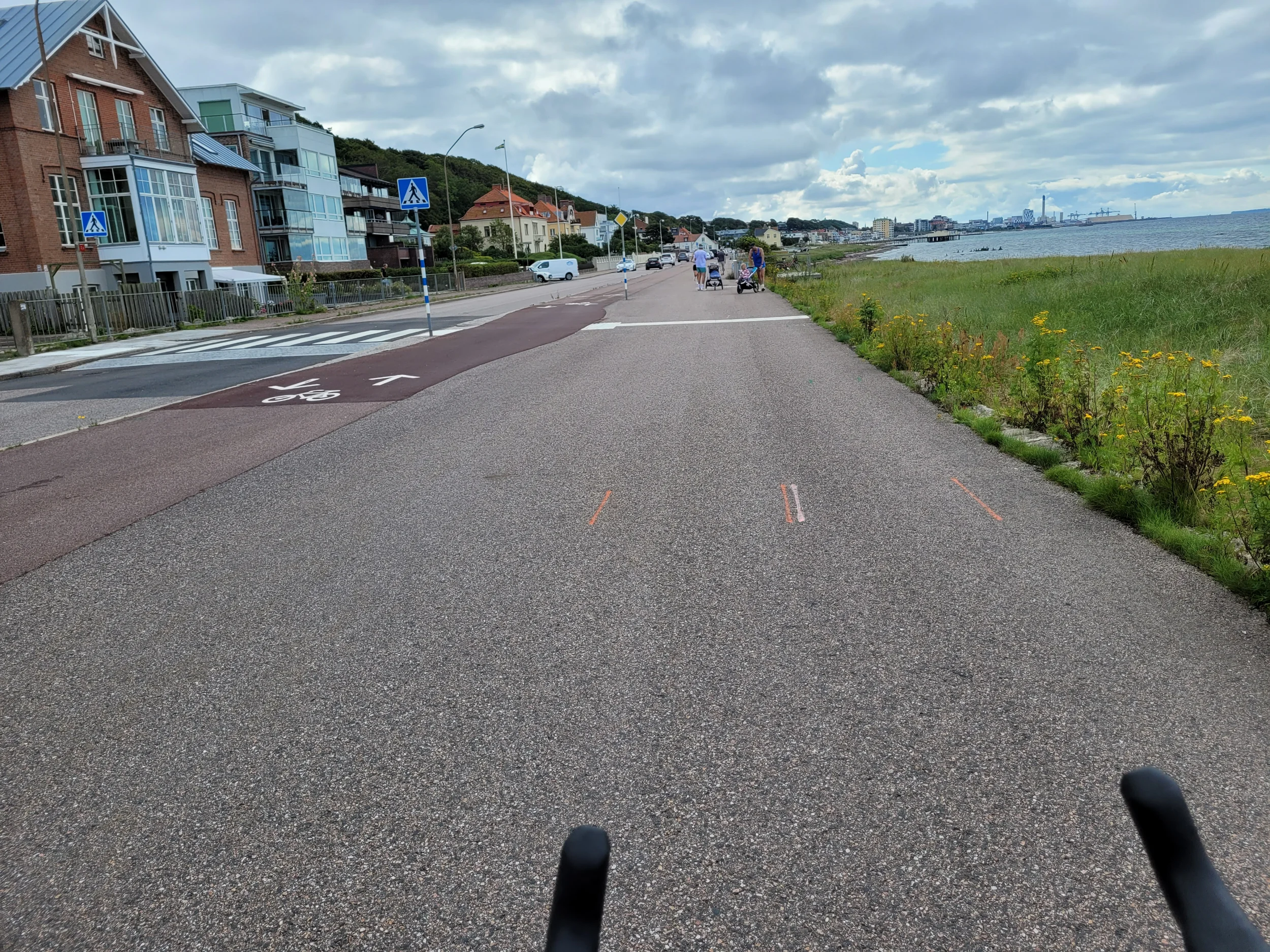 20250731_105930.webp