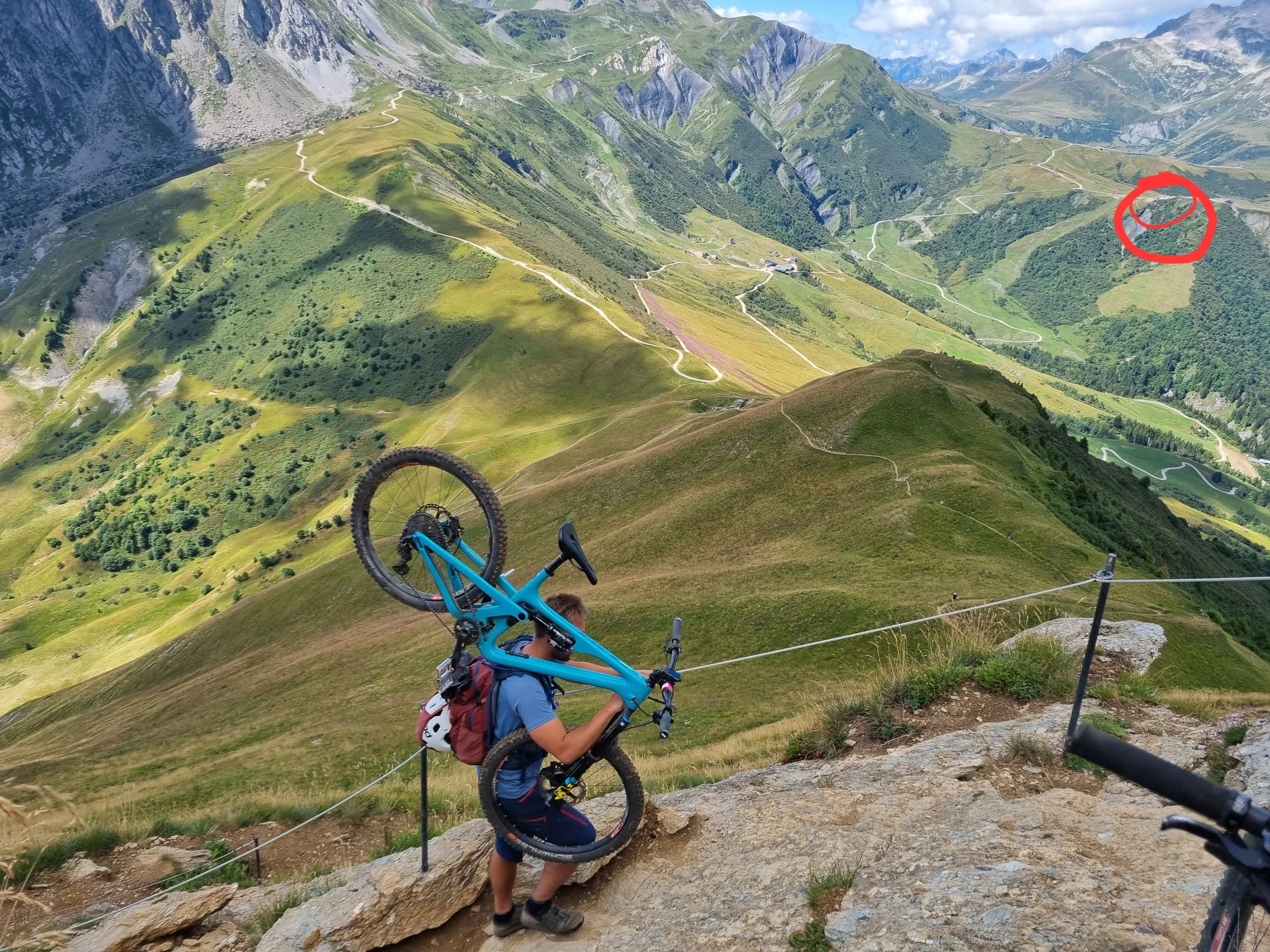 20250731_115043.webp