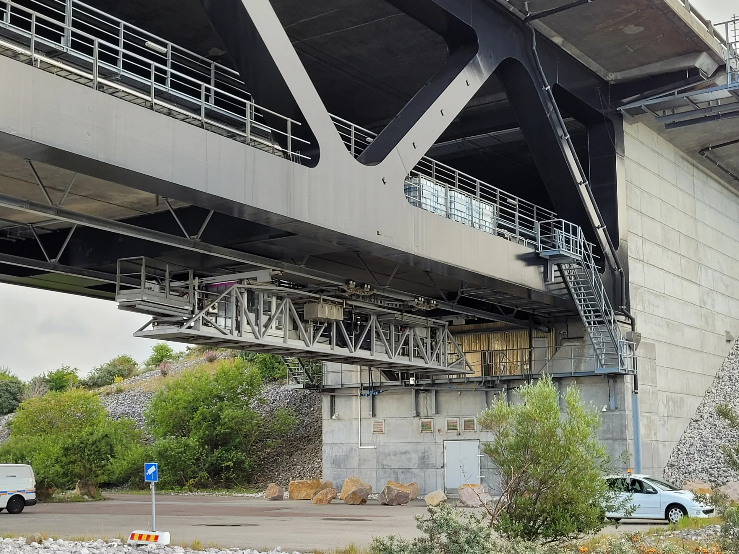 20250801_105414.webp