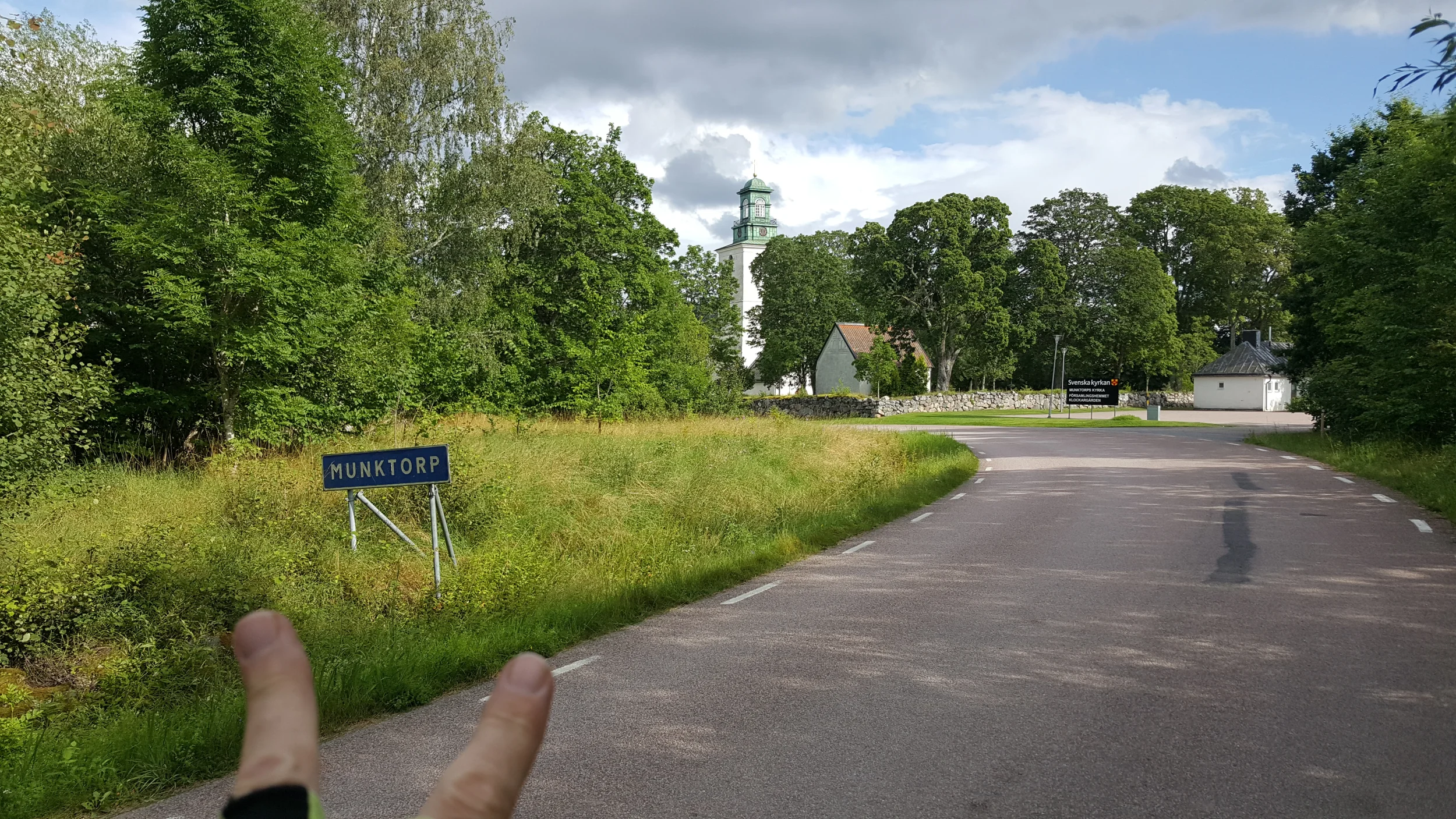 20250803_162856 - Copy.webp