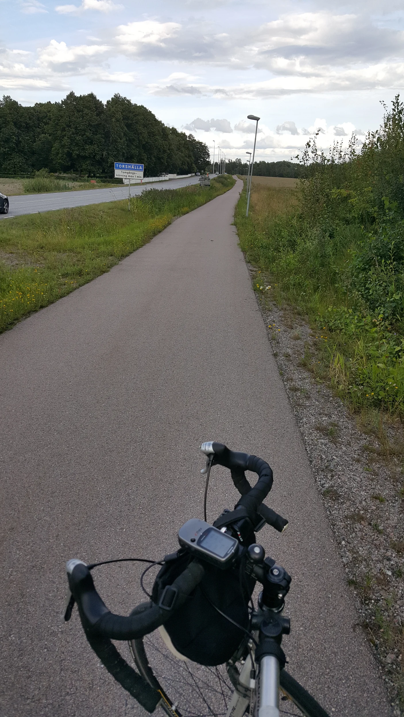20250803_174048 - Copy.webp