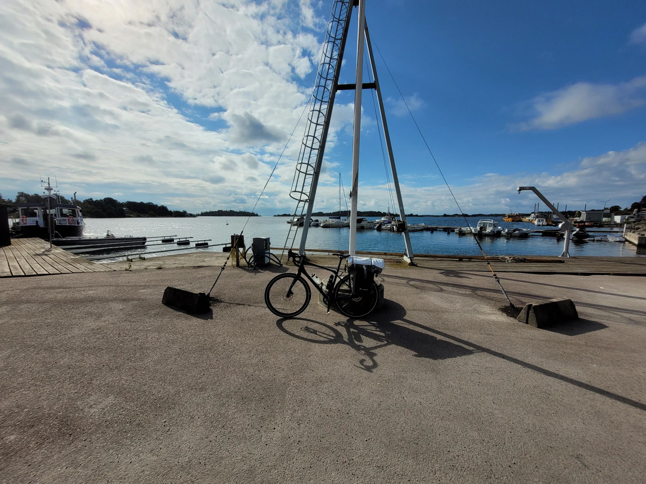 20250804_093627.webp