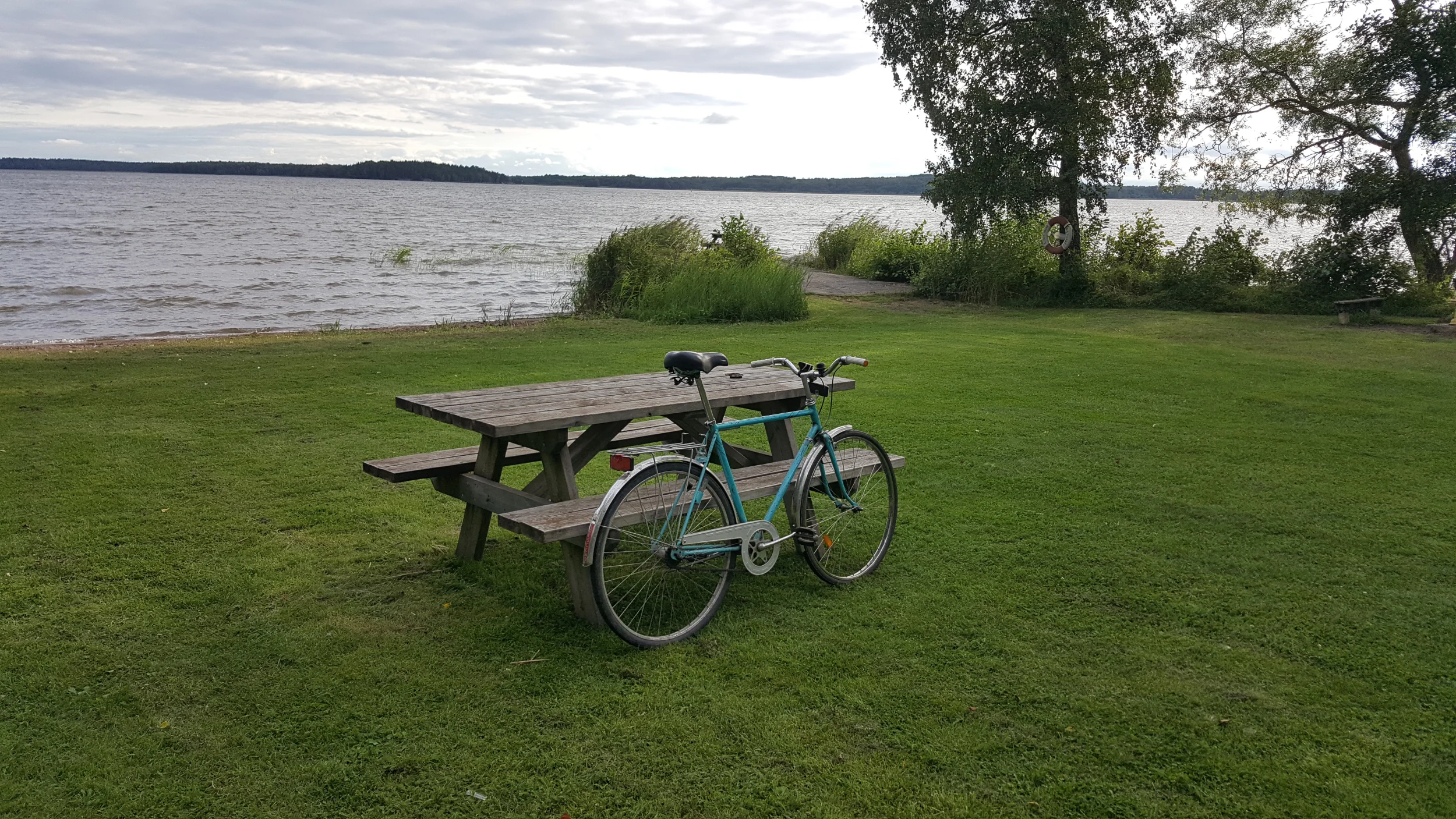 20250804_184900 - Copy.webp