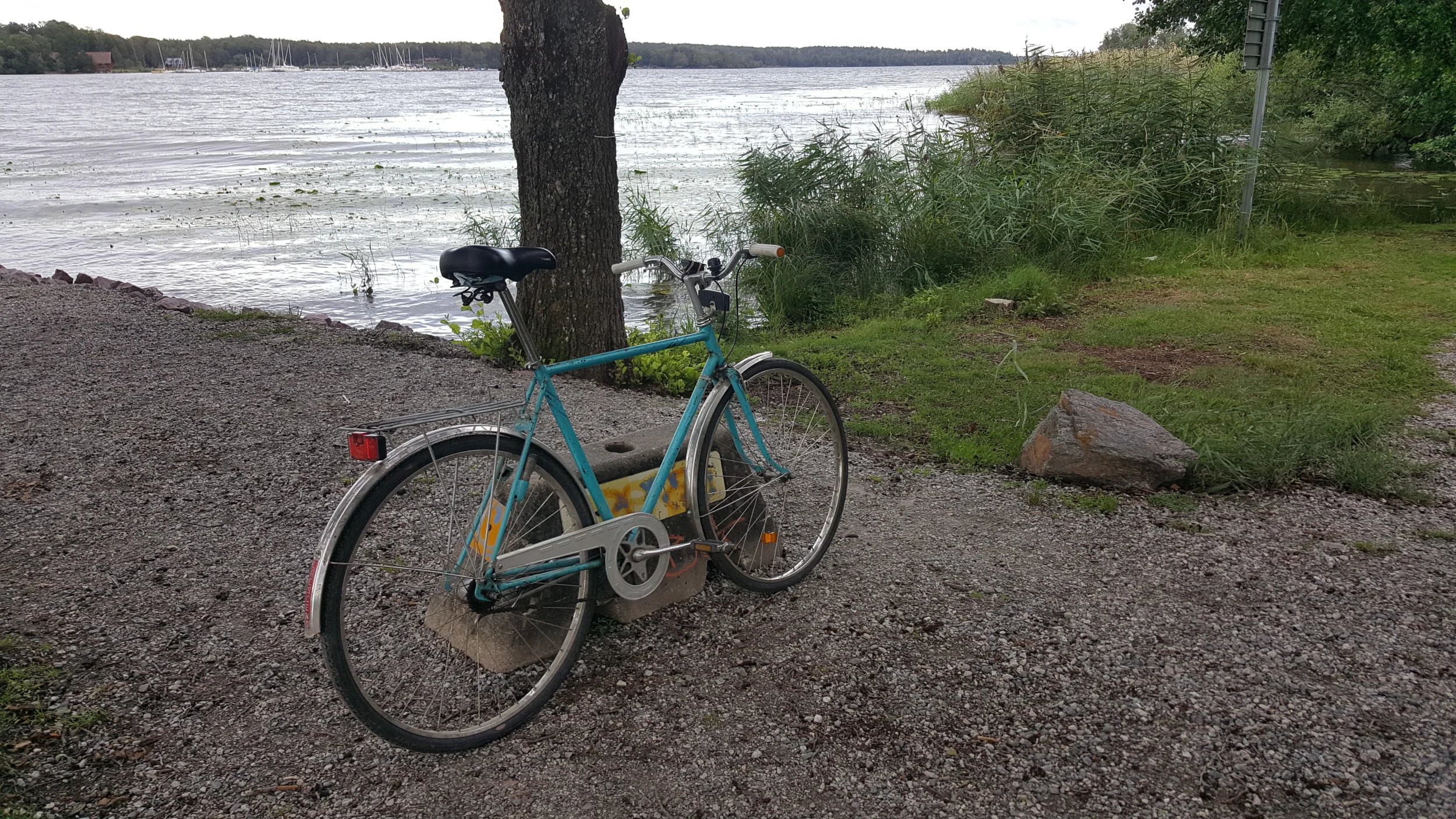 20250804_193301 - Copy.webp