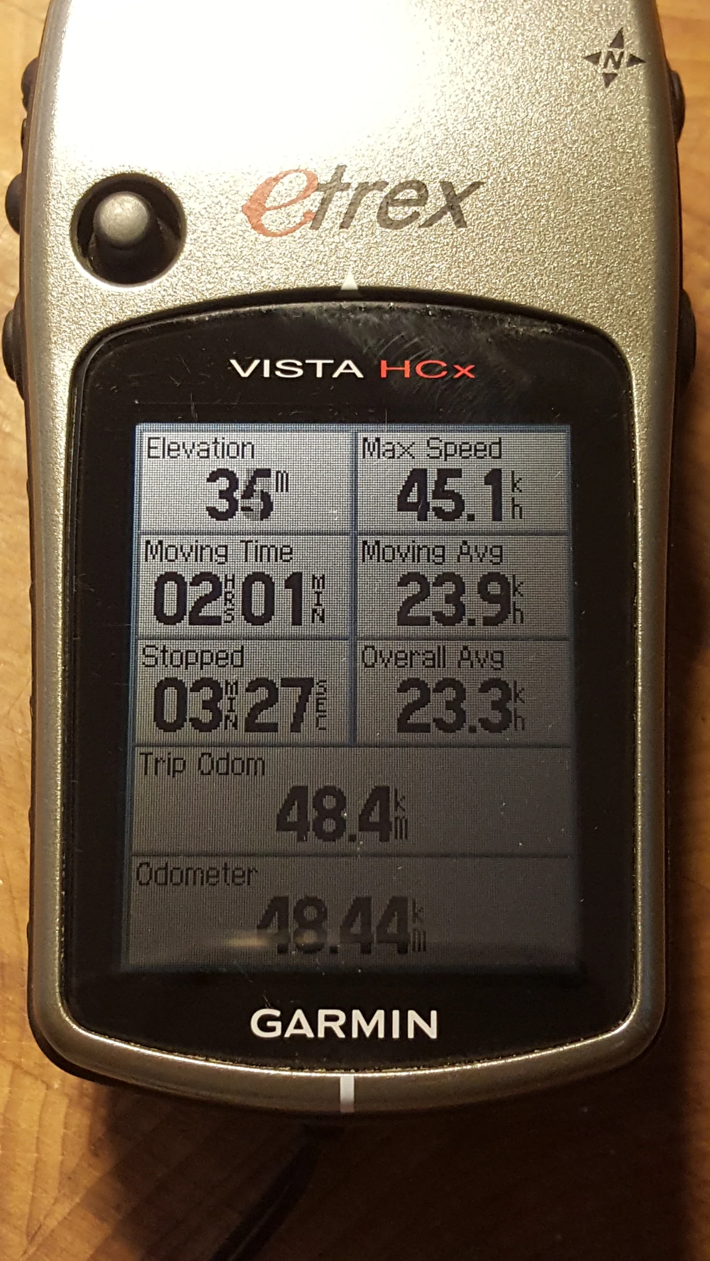 20250804_205048 - Copy.webp