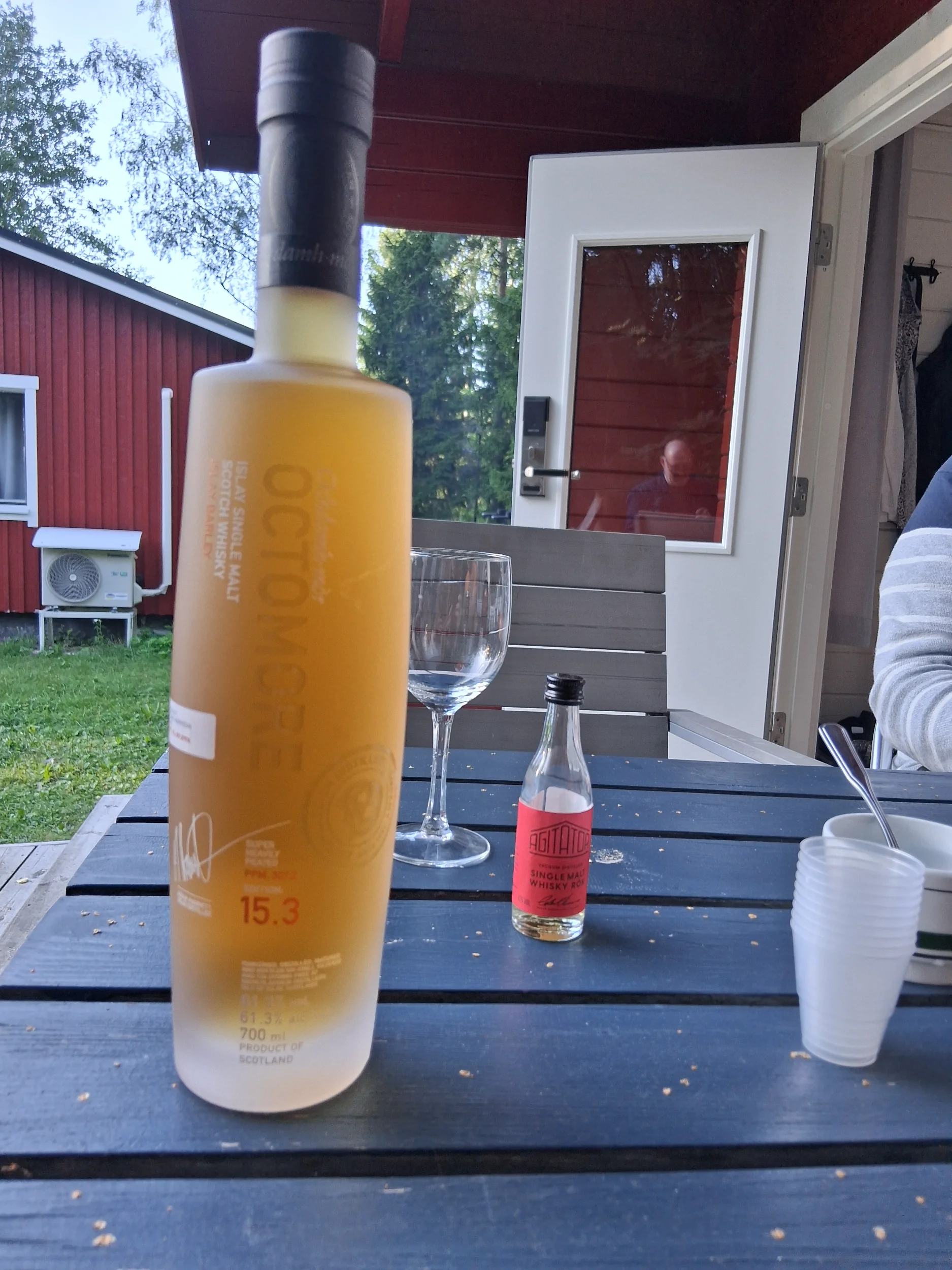 20250805_200753.webp