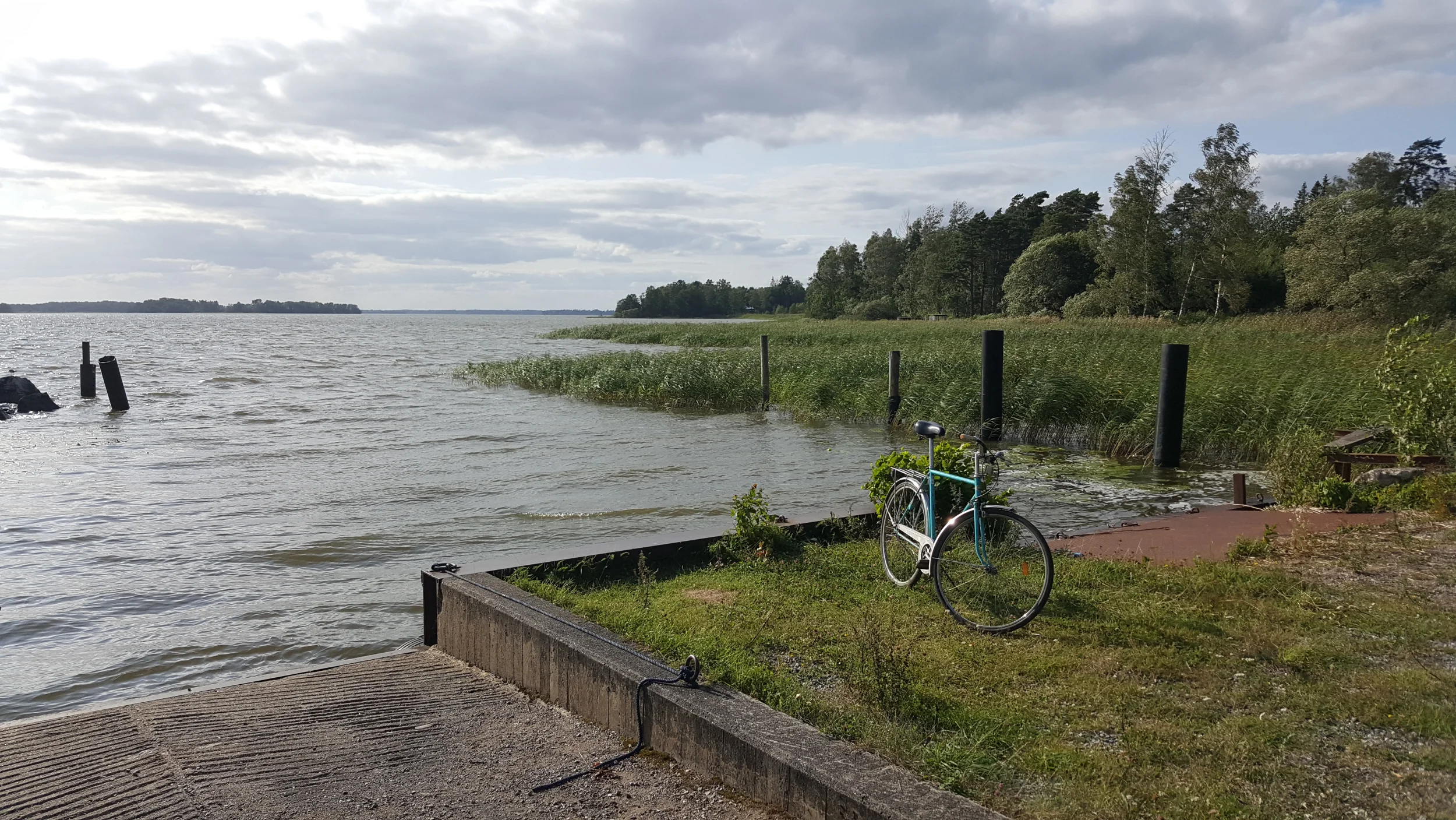 20250809_165144 - Copy.webp