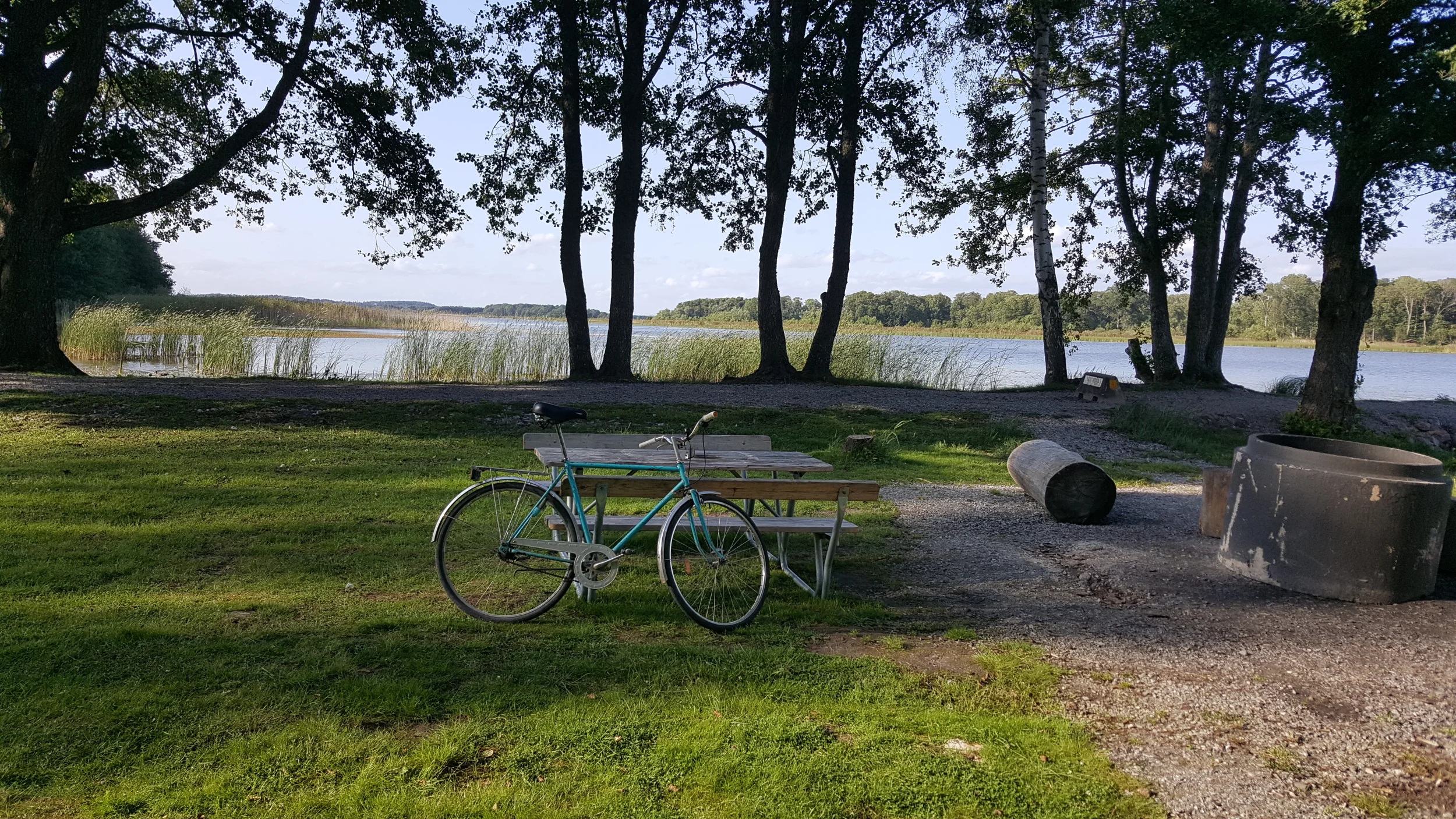 20250809_173323 - Copy.webp