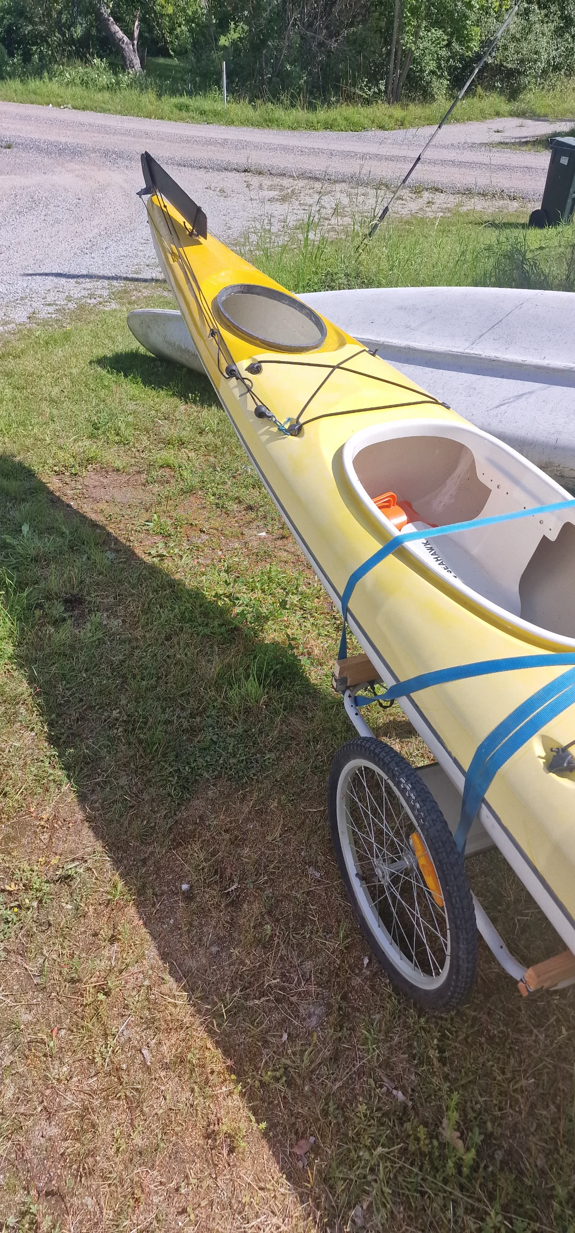 20250810_114735.webp