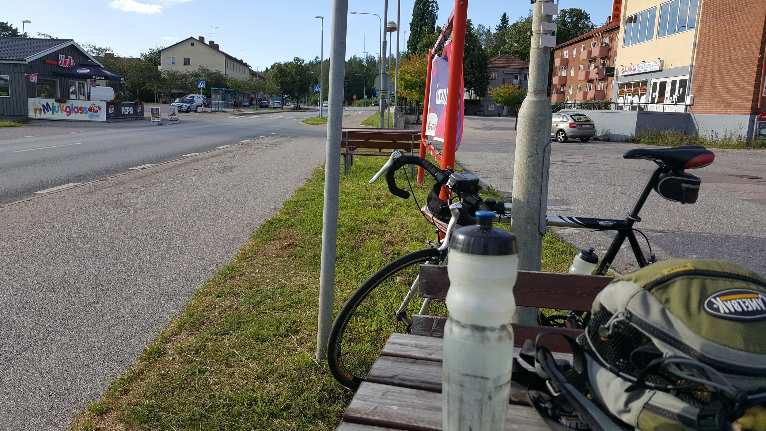 20250810_175011 - Copy.webp